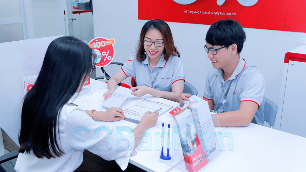 VietCredit anh 2