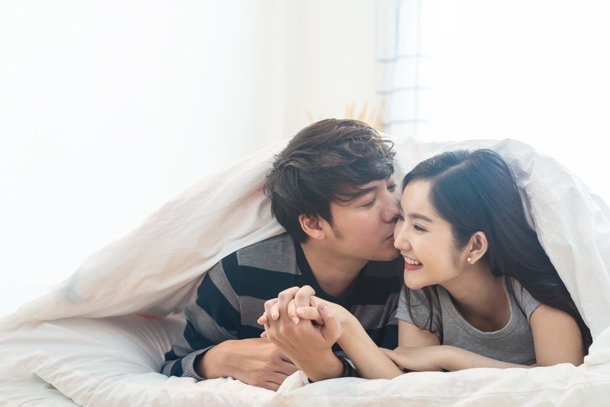 Cac noi tiet to quyet dinh sinh ly nu gioi hinh anh