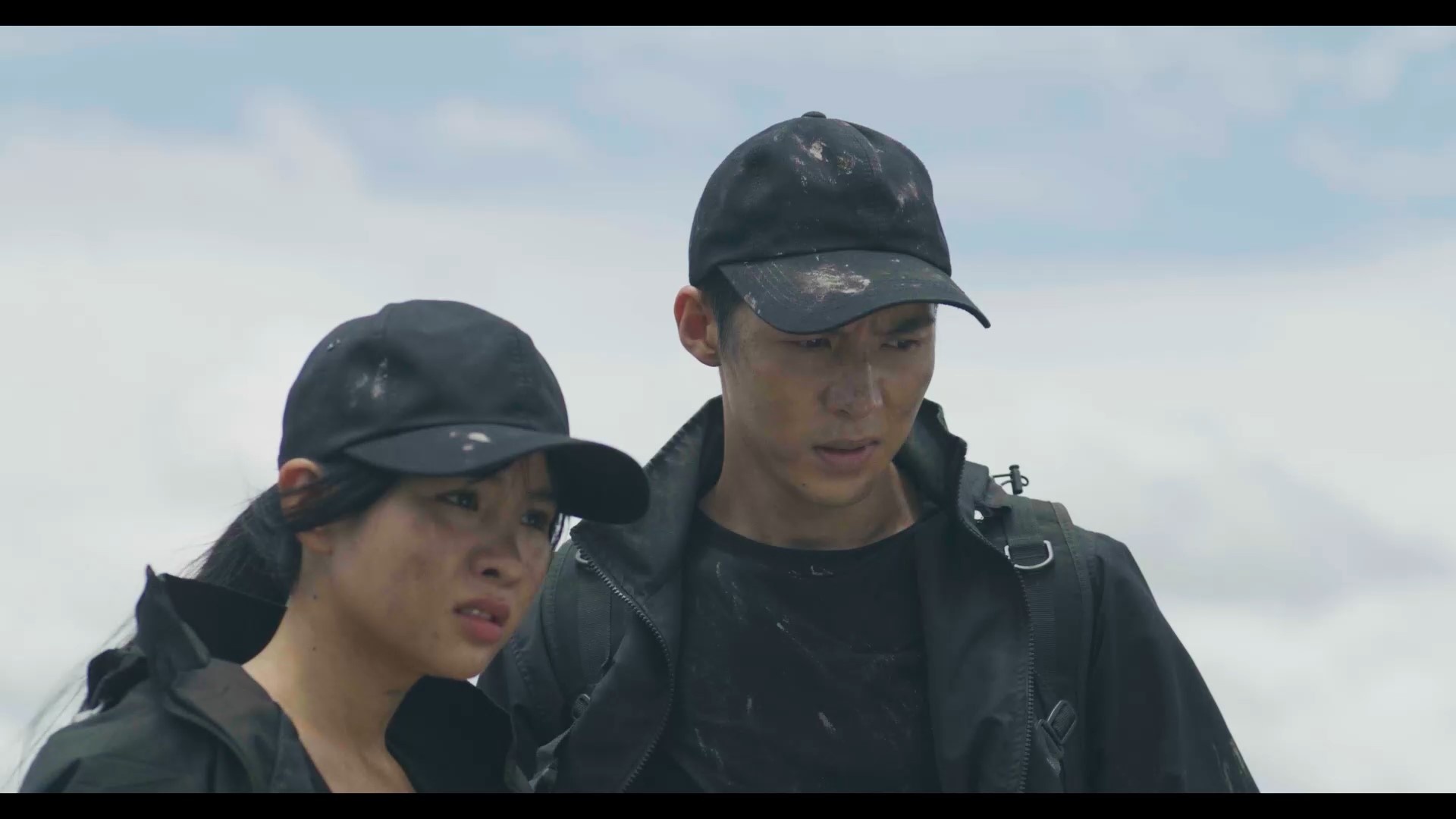 Cu Lao Xac Song anh 1