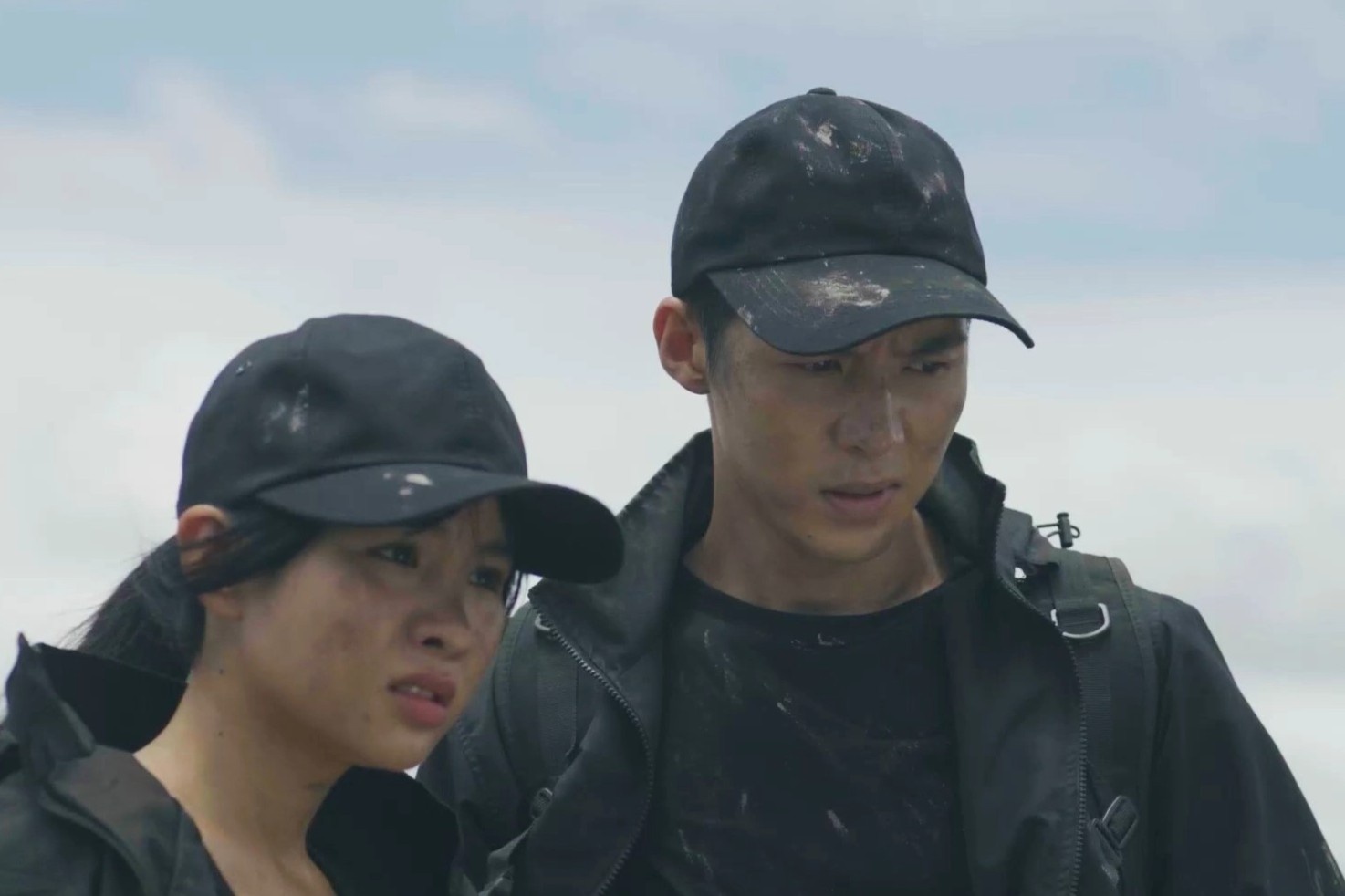 'Cu lao xac song' co mao hiem khi dua de tai tham hoa len phim? hinh anh