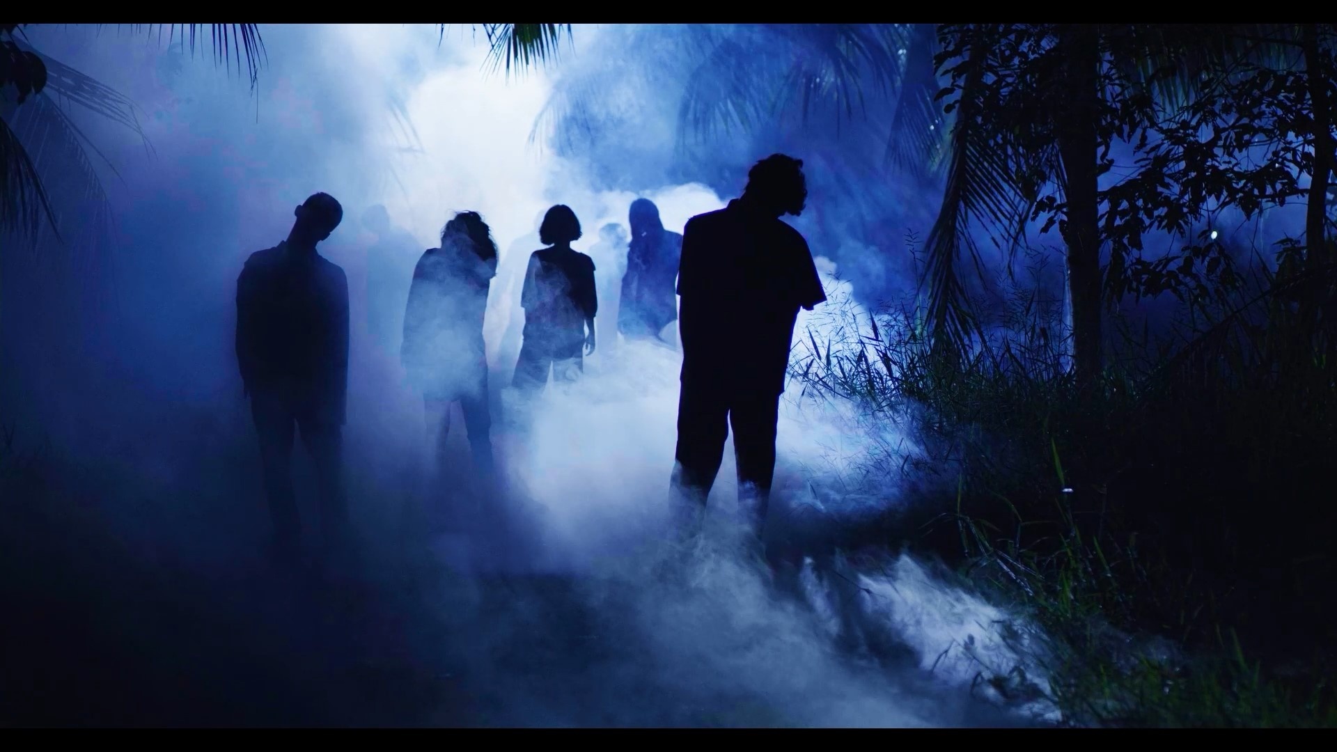 Cu Lao Xac Song anh 2