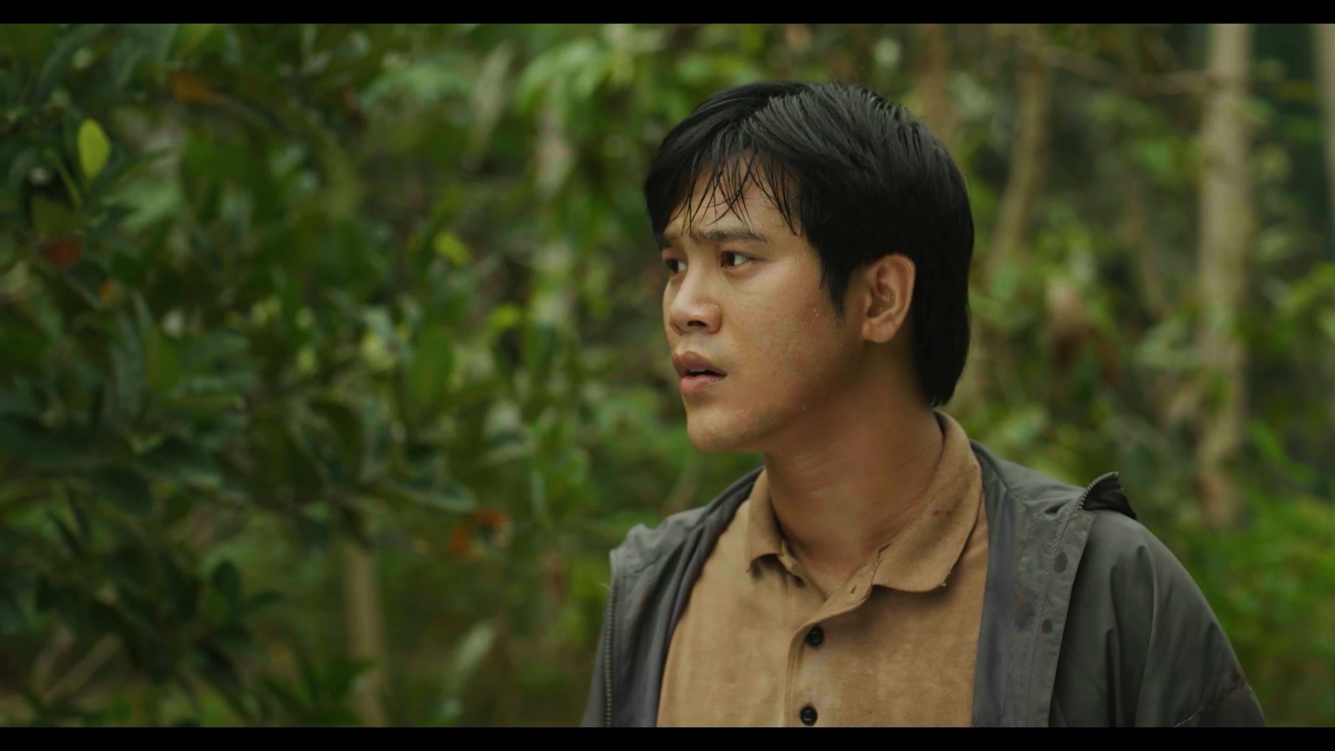 Cu Lao Xac Song anh 4