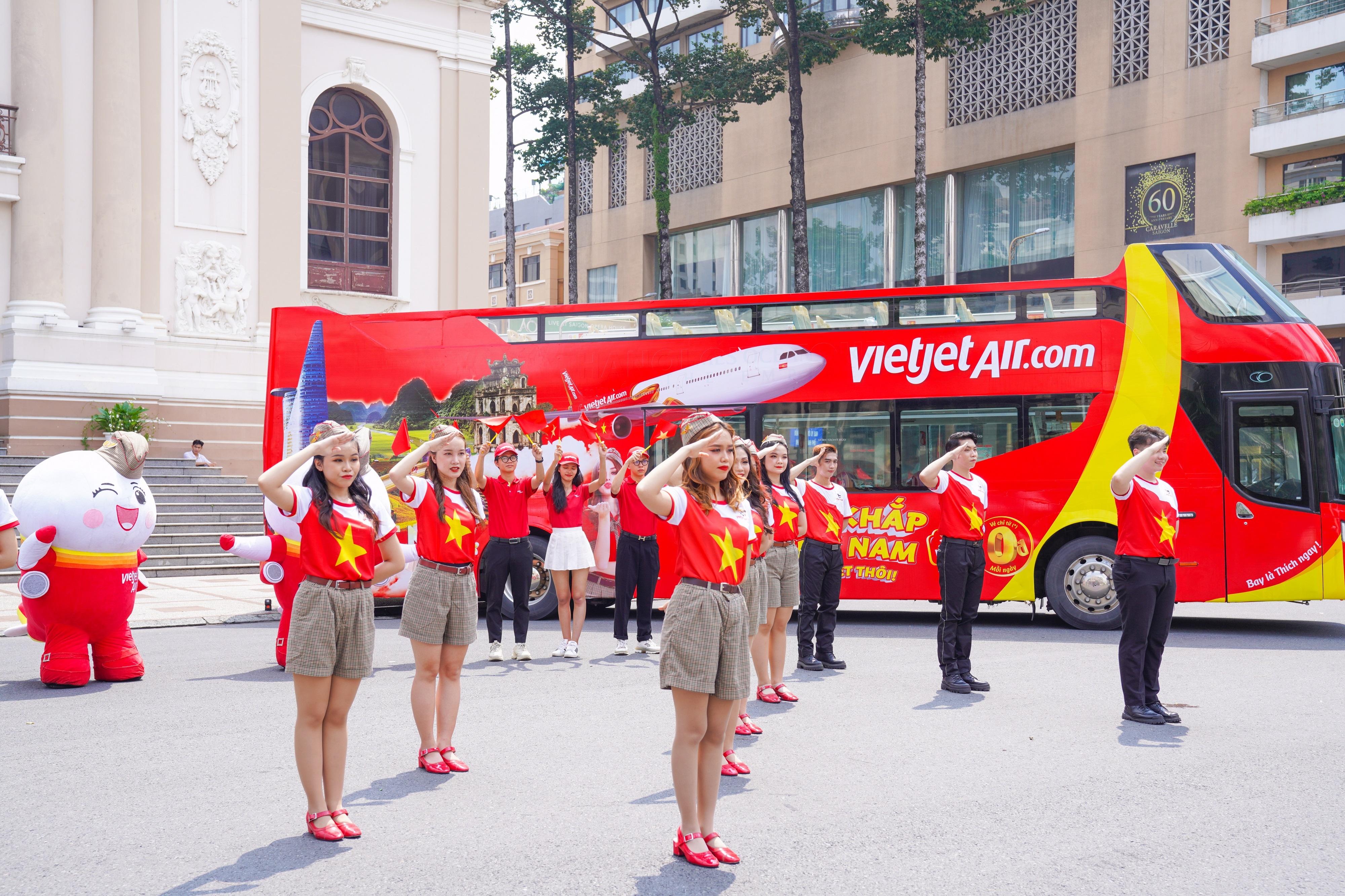 Vietjet anh 15