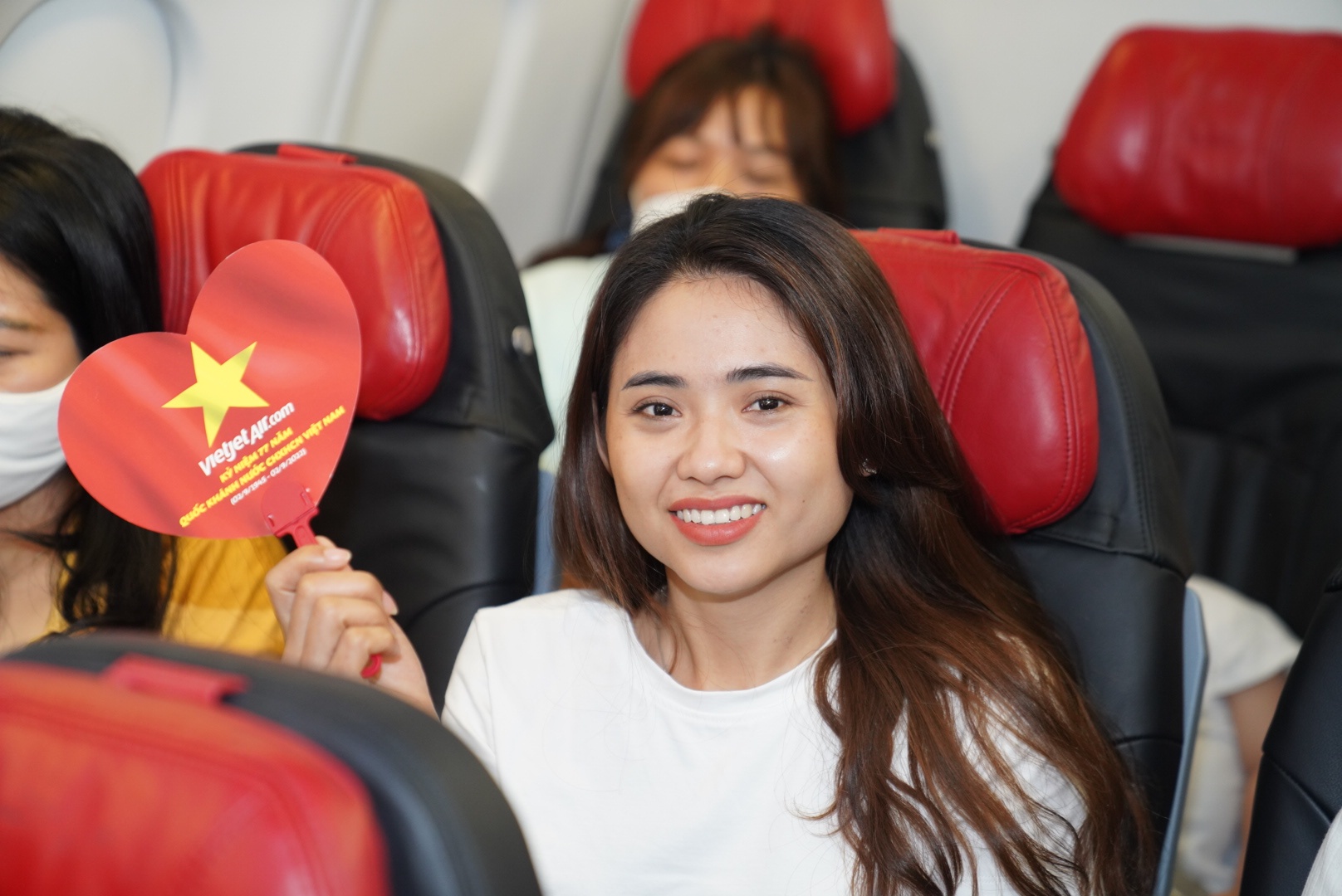 Vietjet anh 7