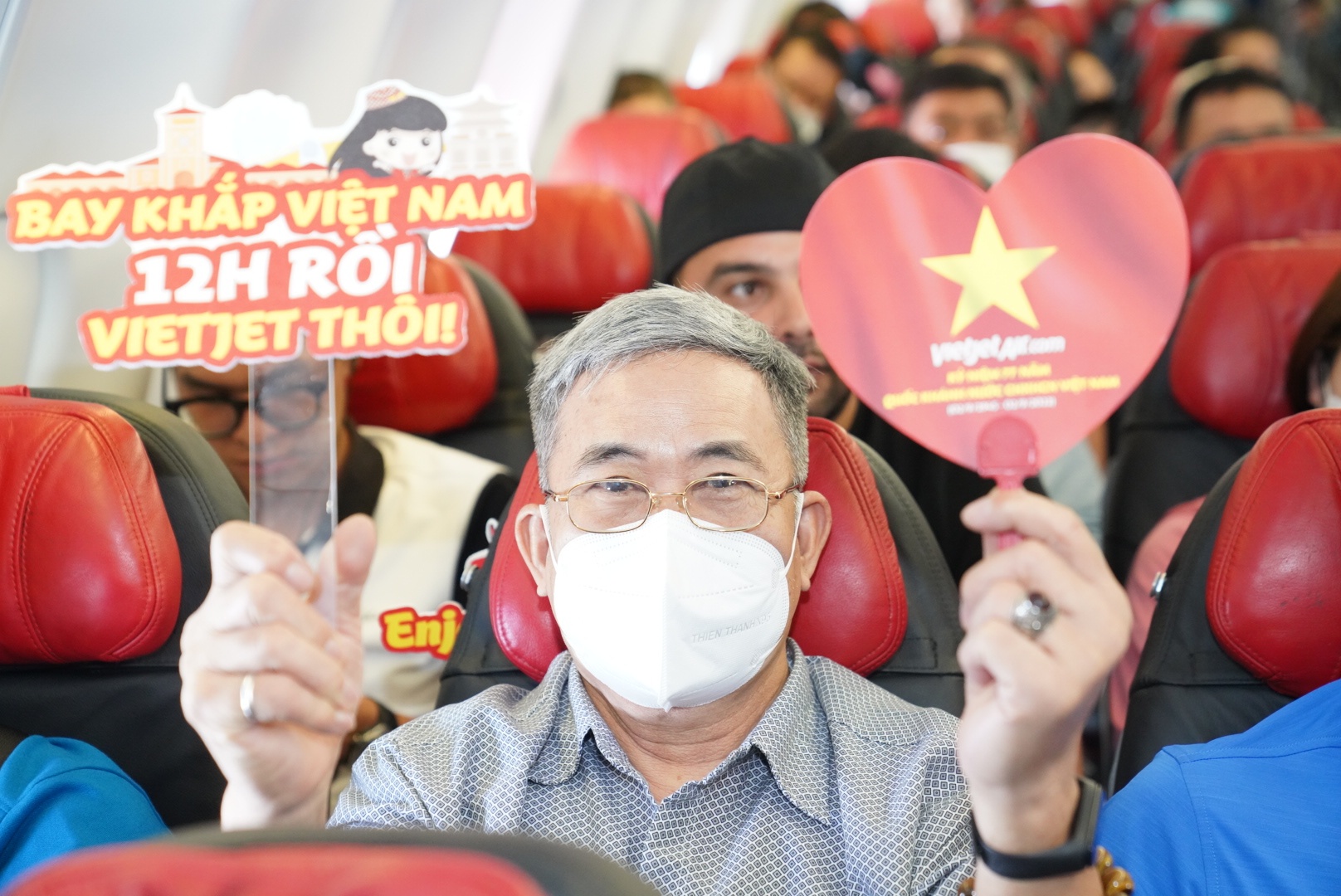 Vietjet anh 9