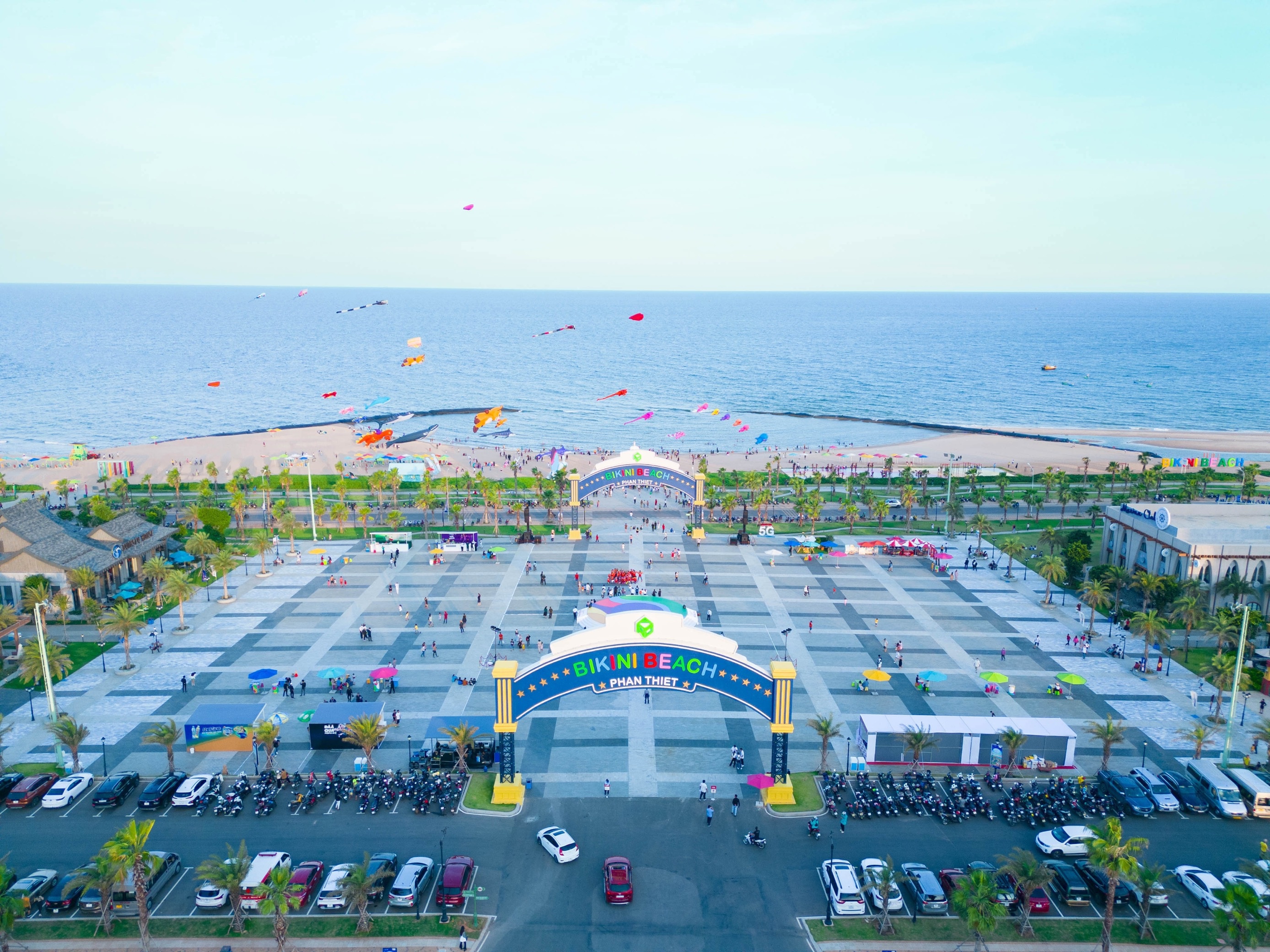 NovaWorld Phan Thiet anh 1