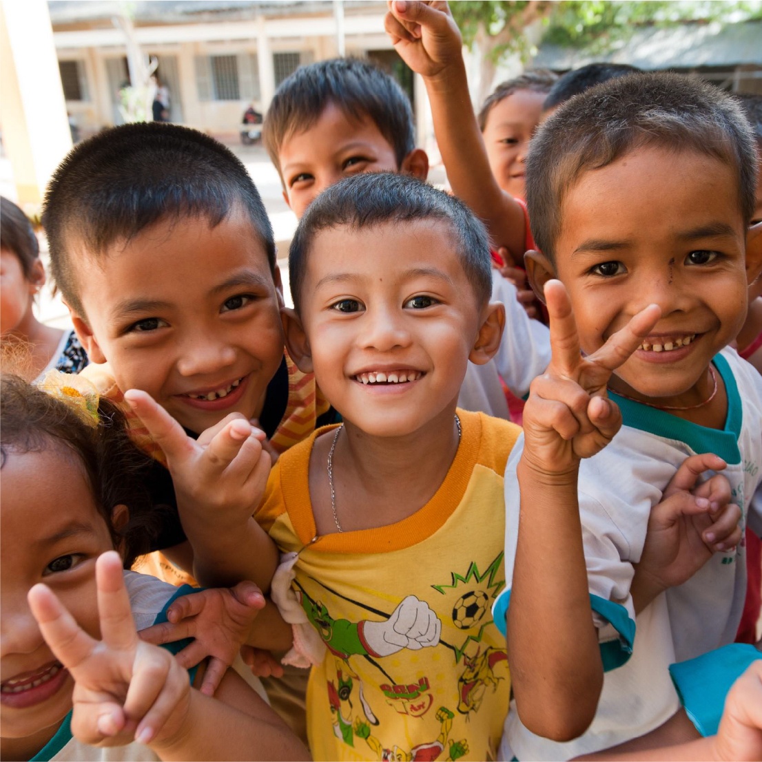 Saigonchildren,  vì trẻ em ảnh 2 Saigonchildren,  vi tre em anh 2