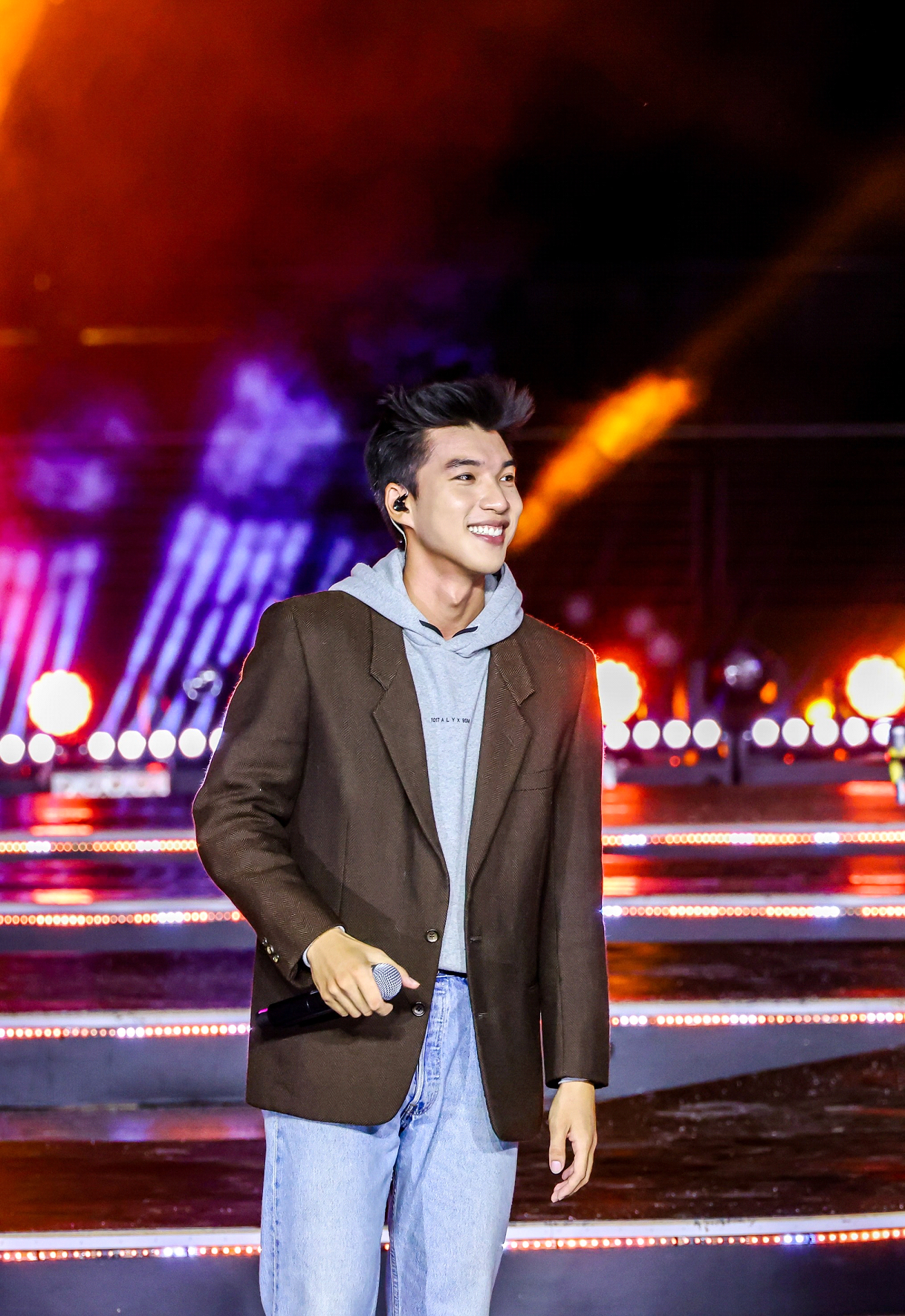 lễ hội nhạc nước ảnh 4 le hoi nhac nuoc anh 4