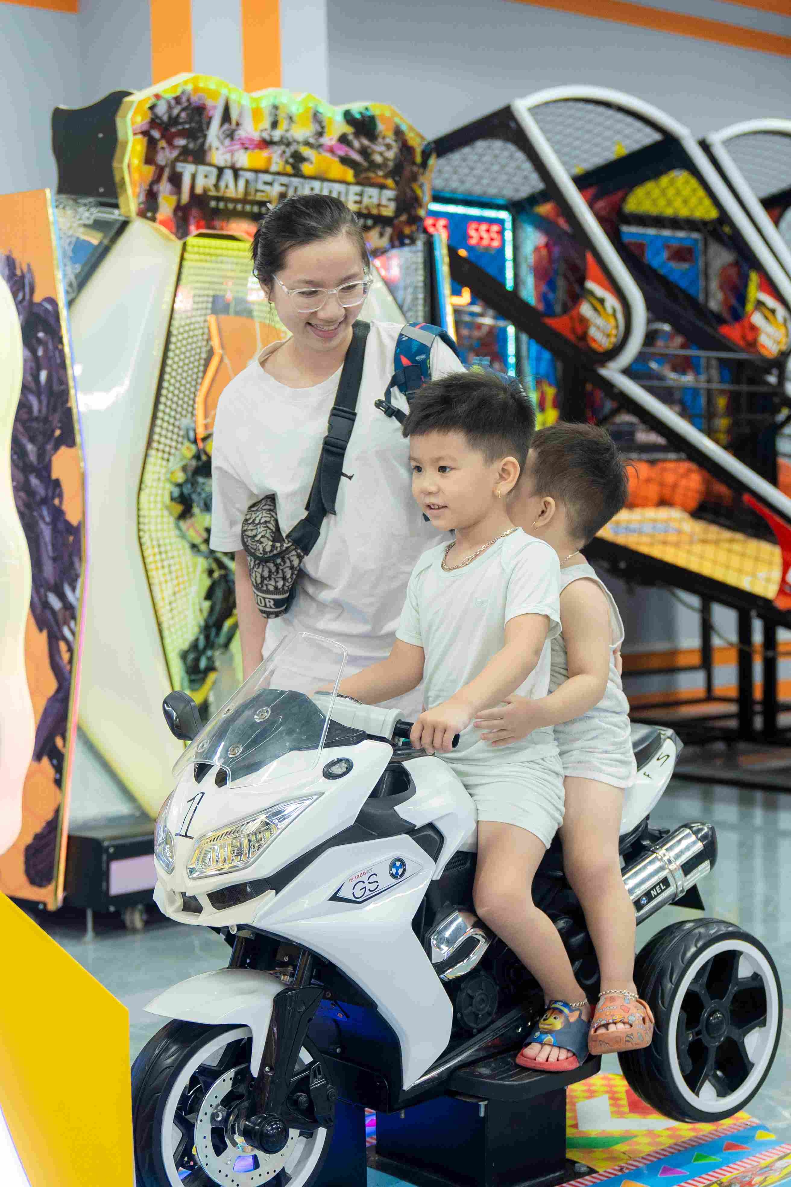 Quoc khanh 2/9 anh 11