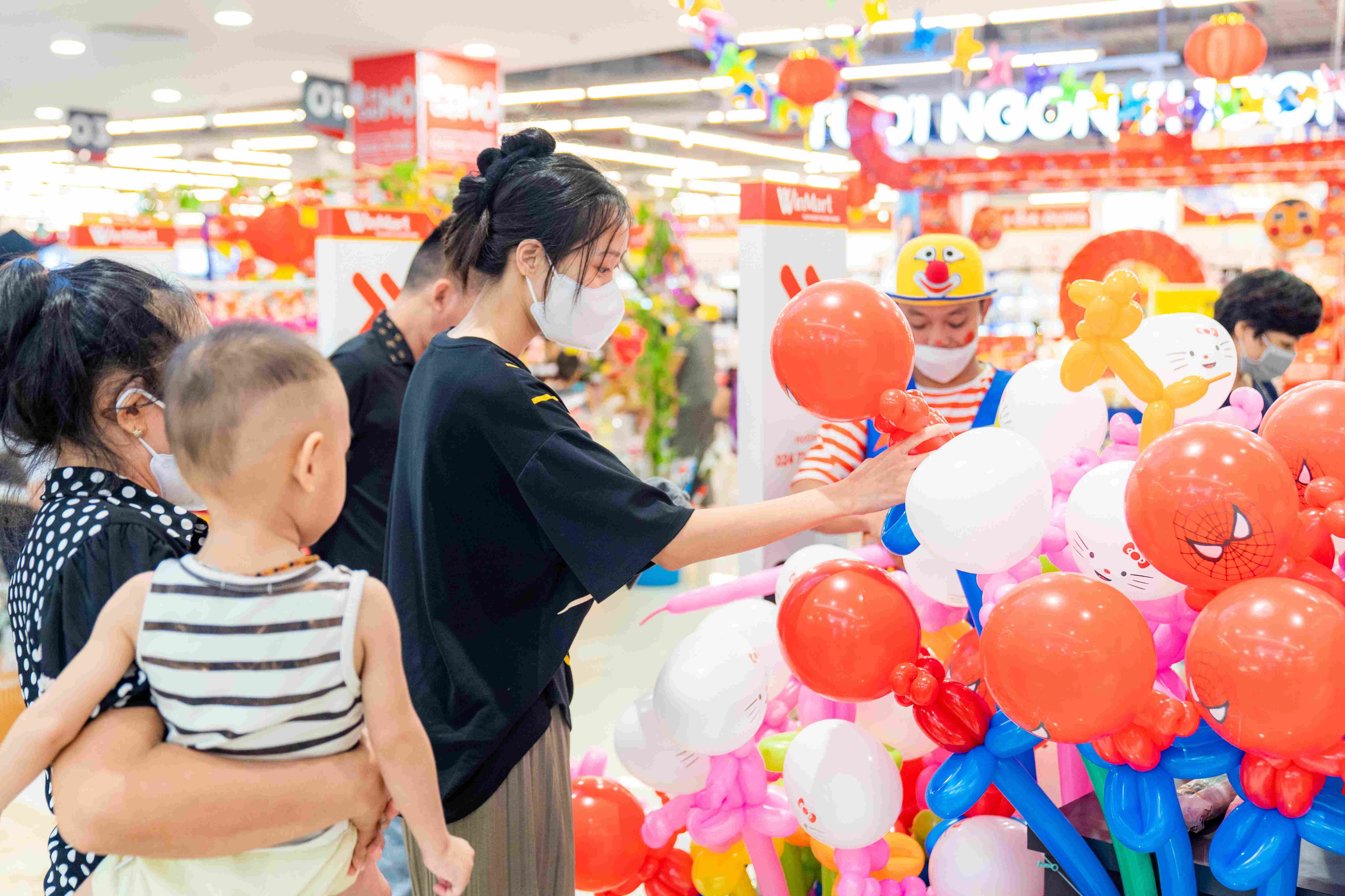 Quoc khanh 2/9 anh 12