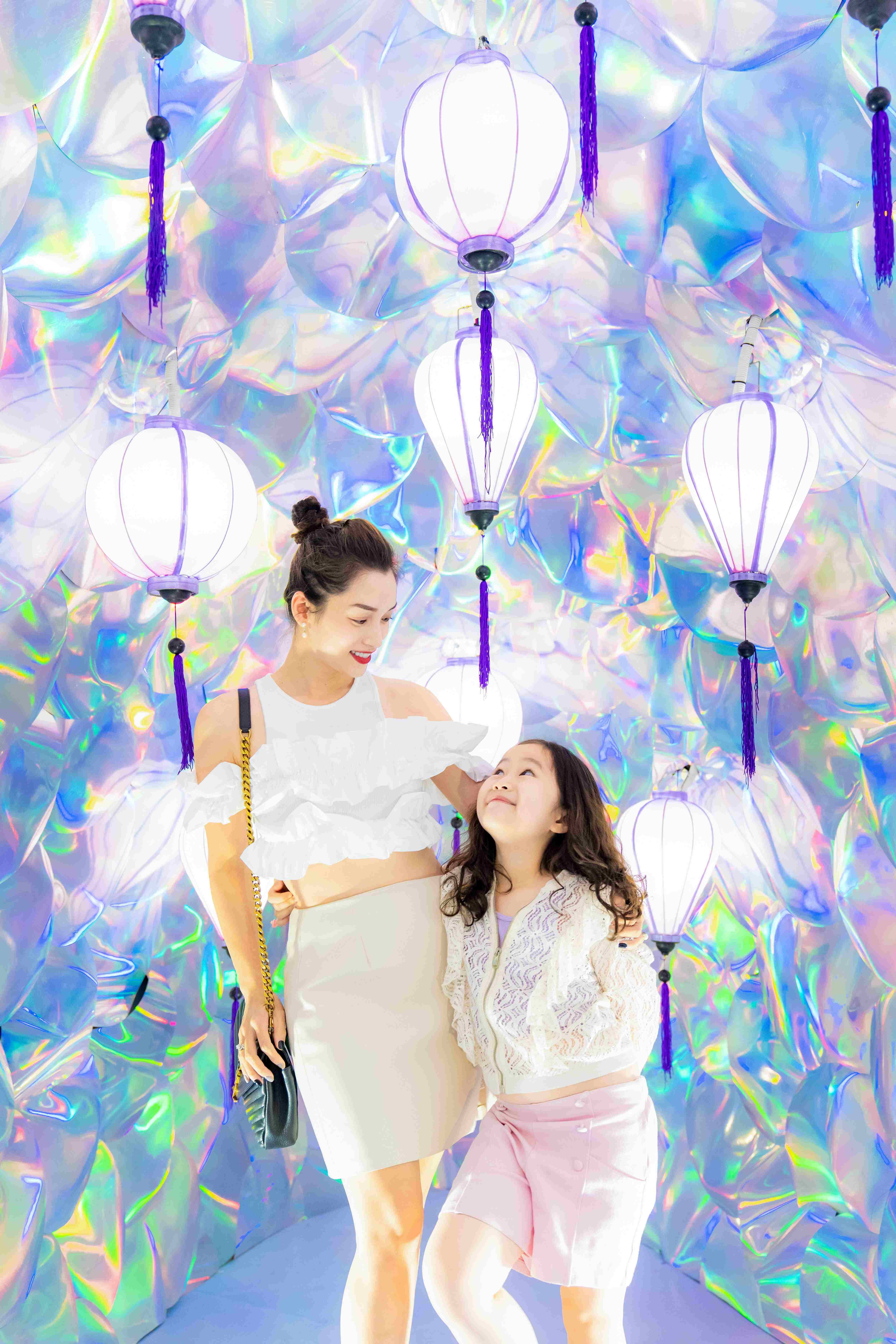 Quoc khanh 2/9 anh 13