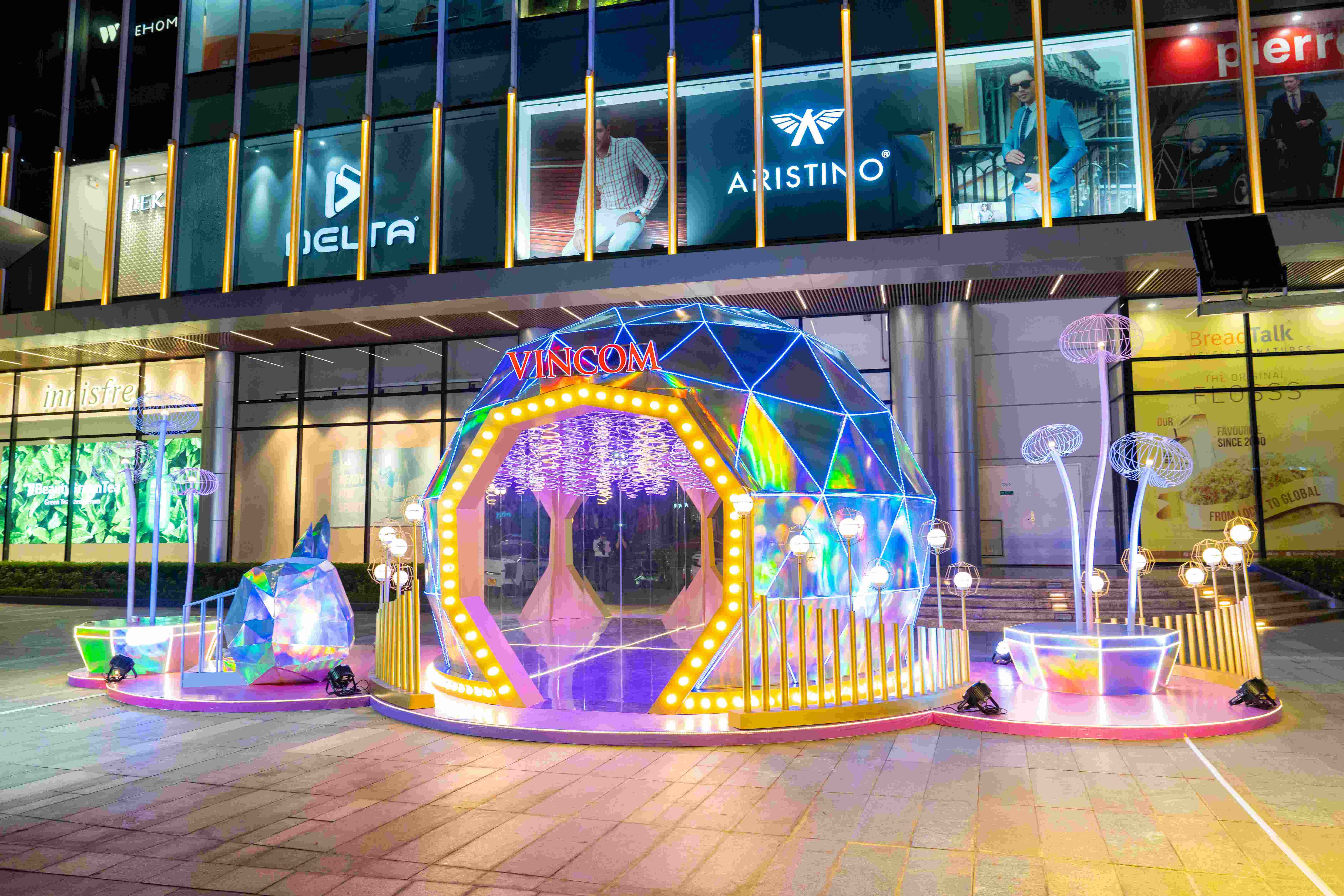 Quoc khanh 2/9 anh 15