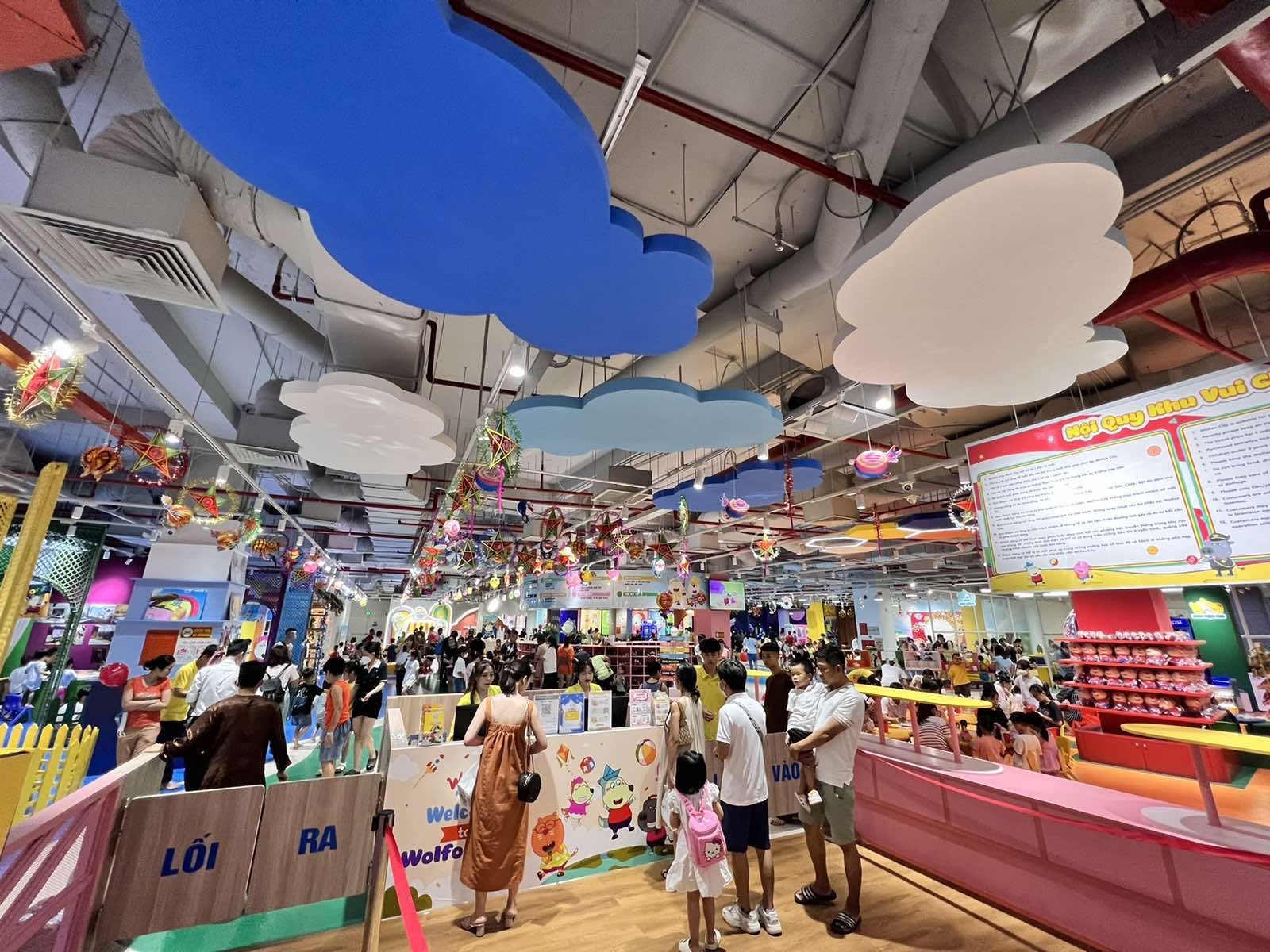 Quoc khanh 2/9 anh 2