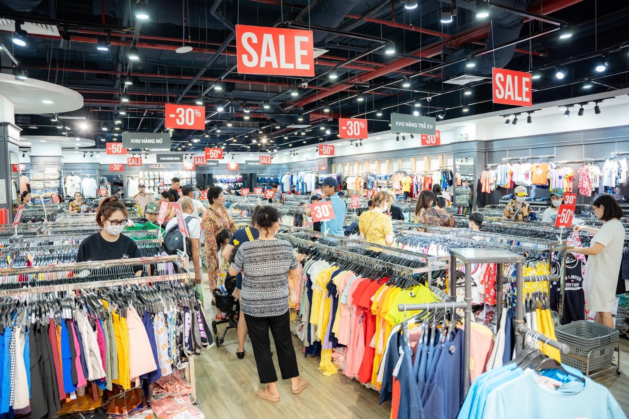 Quoc khanh 2/9 anh 5