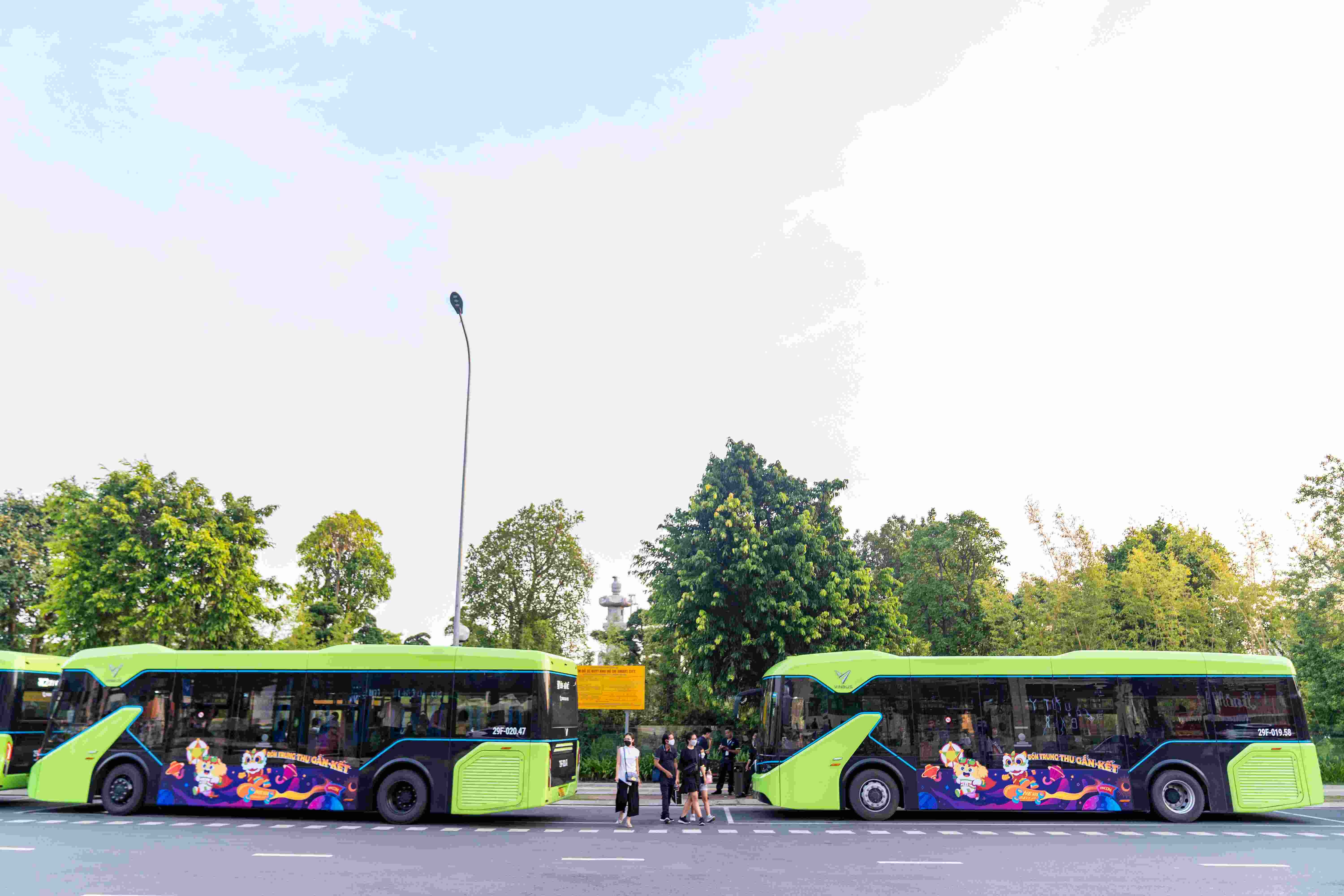 Quoc khanh 2/9 anh 6