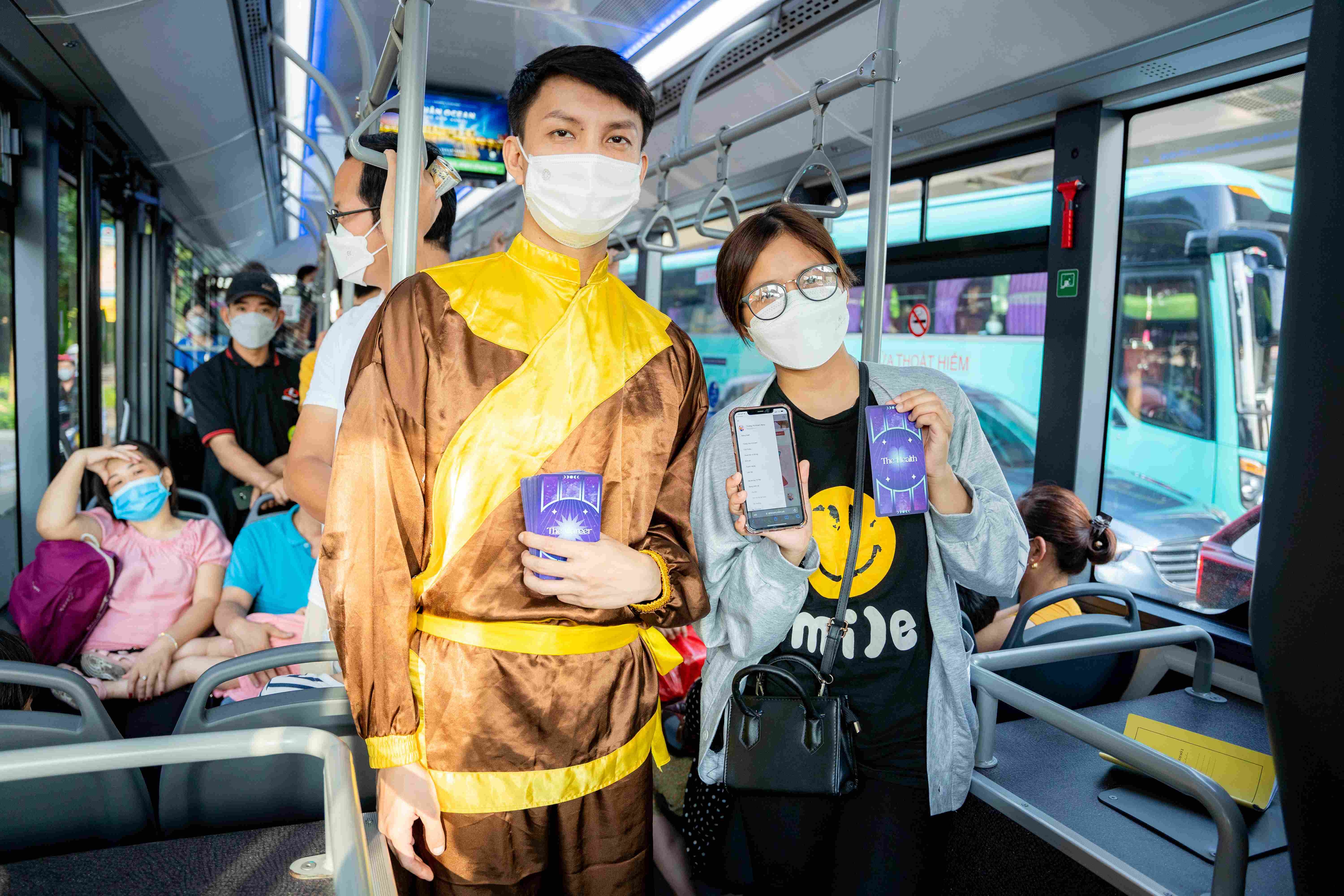 Quoc khanh 2/9 anh 7