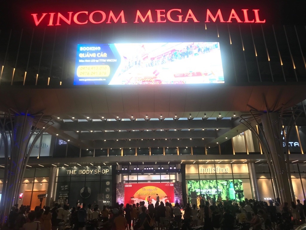 Quoc khanh 2/9 anh 10