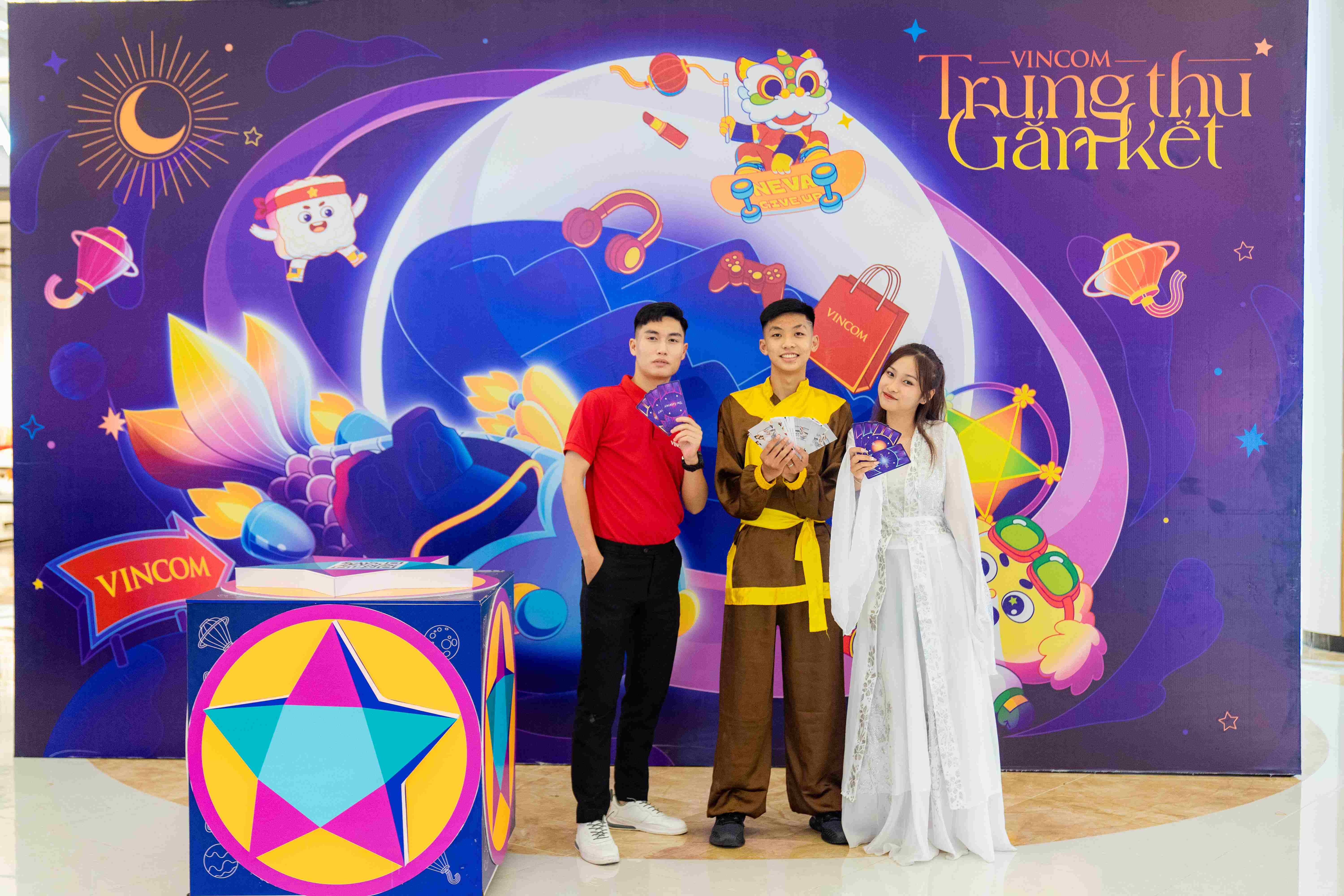 Quoc khanh 2/9 anh 8