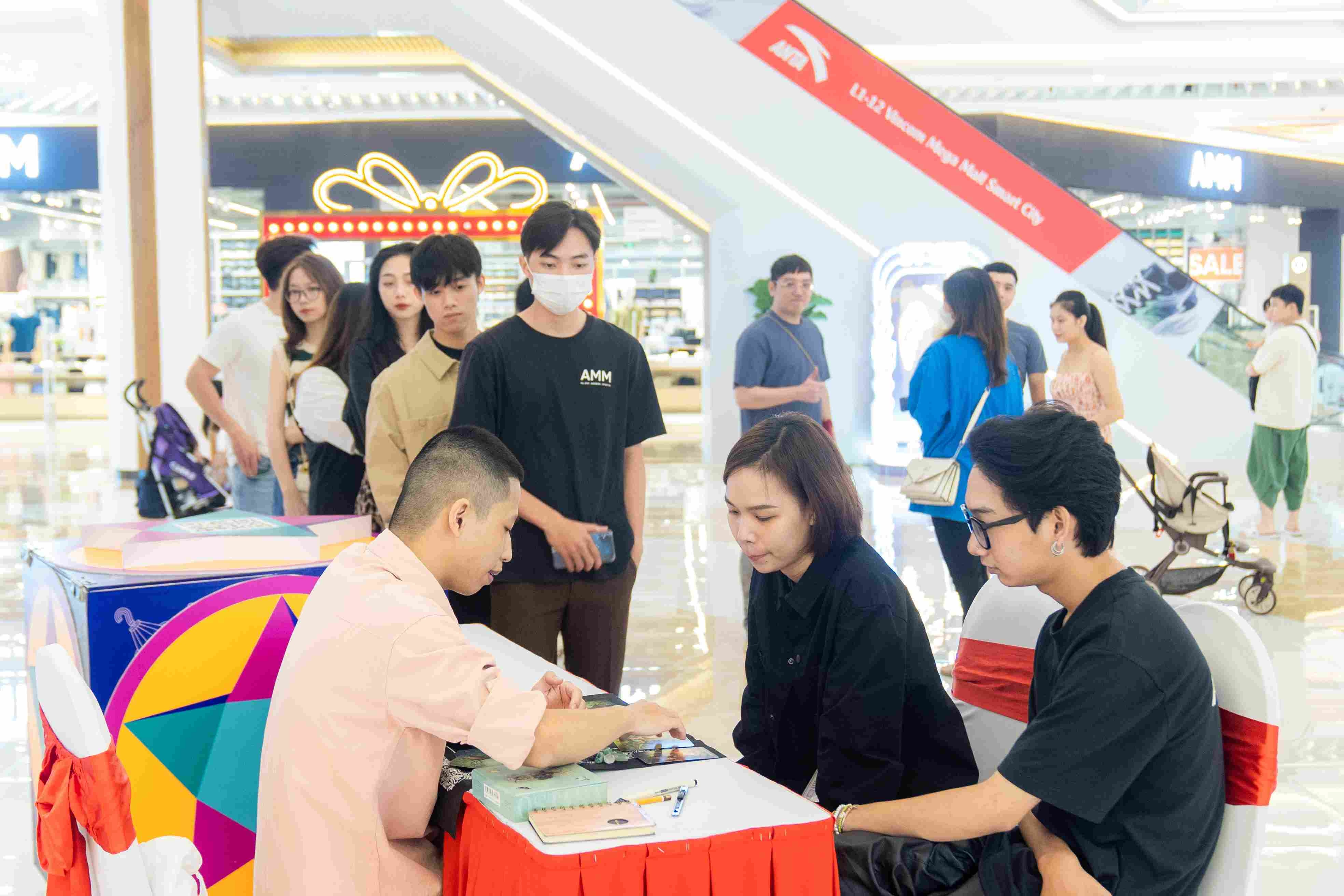 Quoc khanh 2/9 anh 9