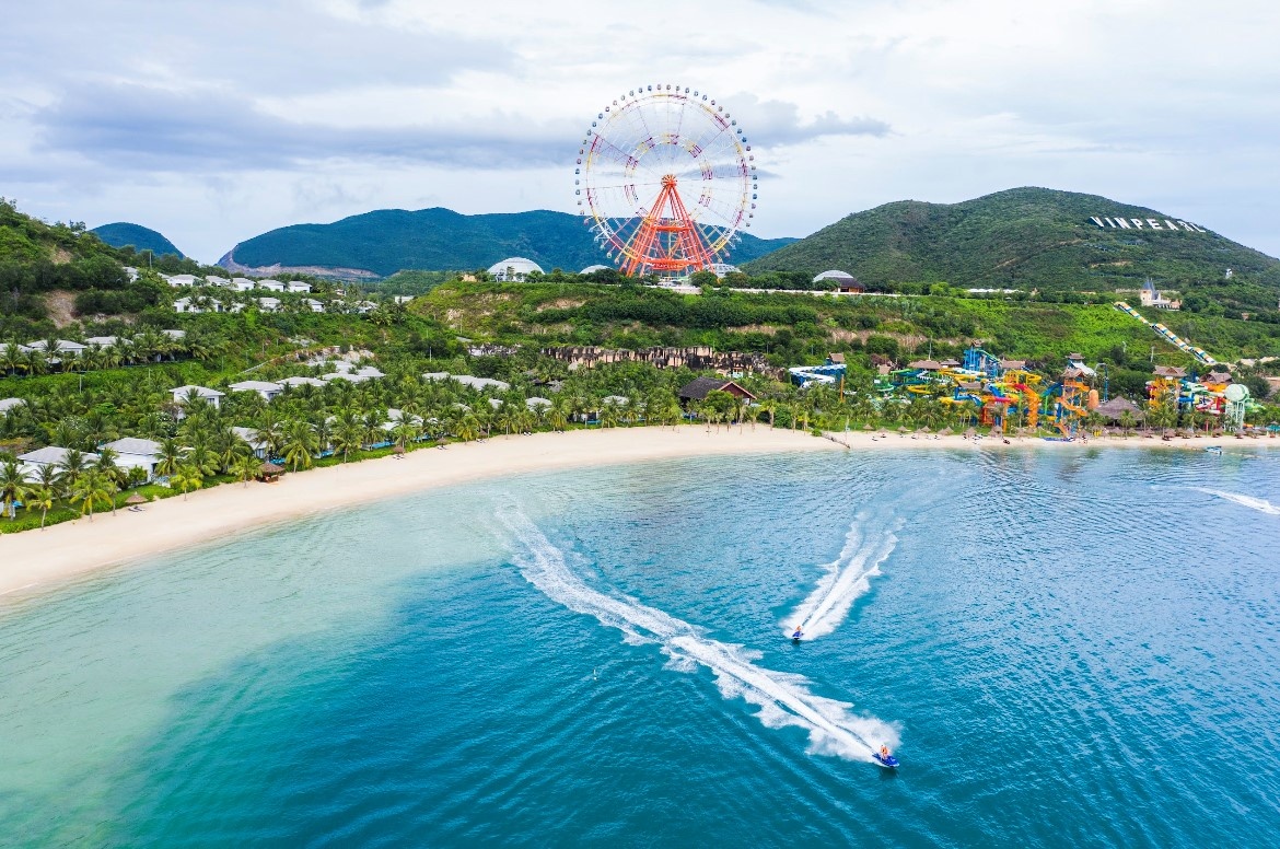 Quoc khanh 2/9 anh 1