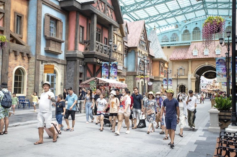 Quoc khanh 2/9 anh 10