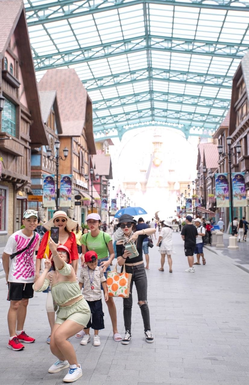 Quoc khanh 2/9 anh 11