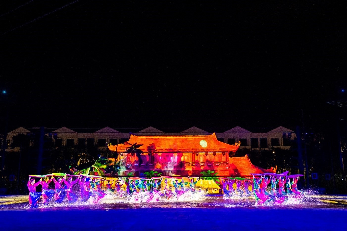 Quoc khanh 2/9 anh 12