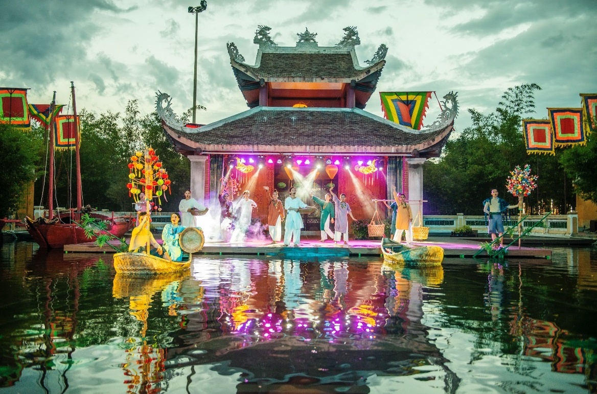 Quoc khanh 2/9 anh 14