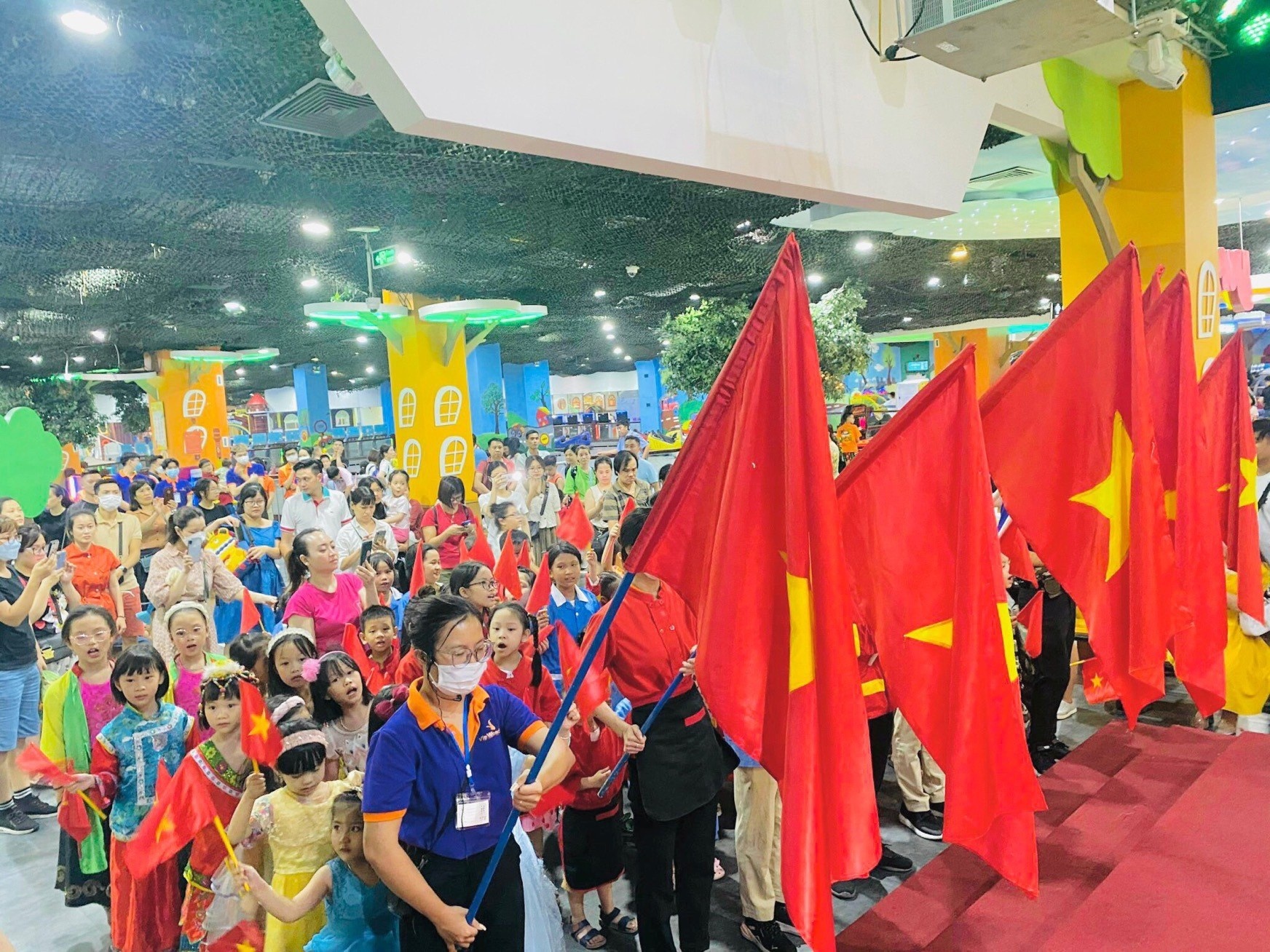 Quoc khanh 2/9 anh 15