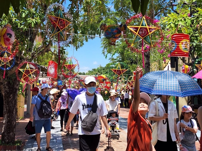 Quoc khanh 2/9 anh 16