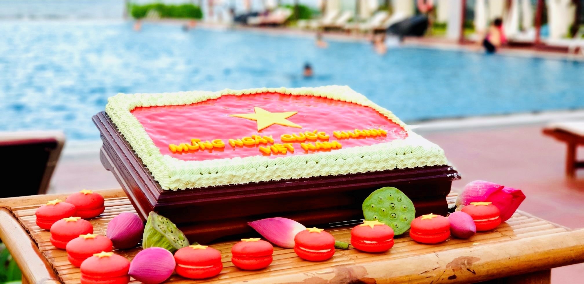 Quoc khanh 2/9 anh 3