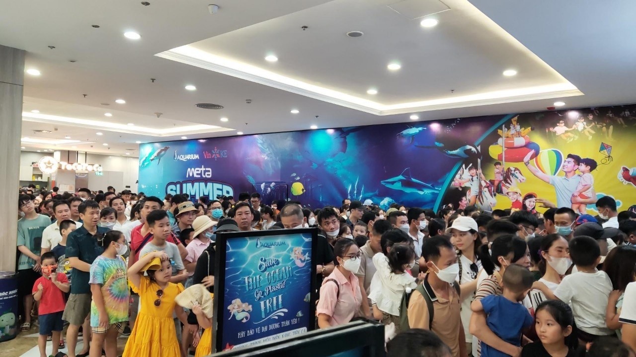 Quoc khanh 2/9 anh 7