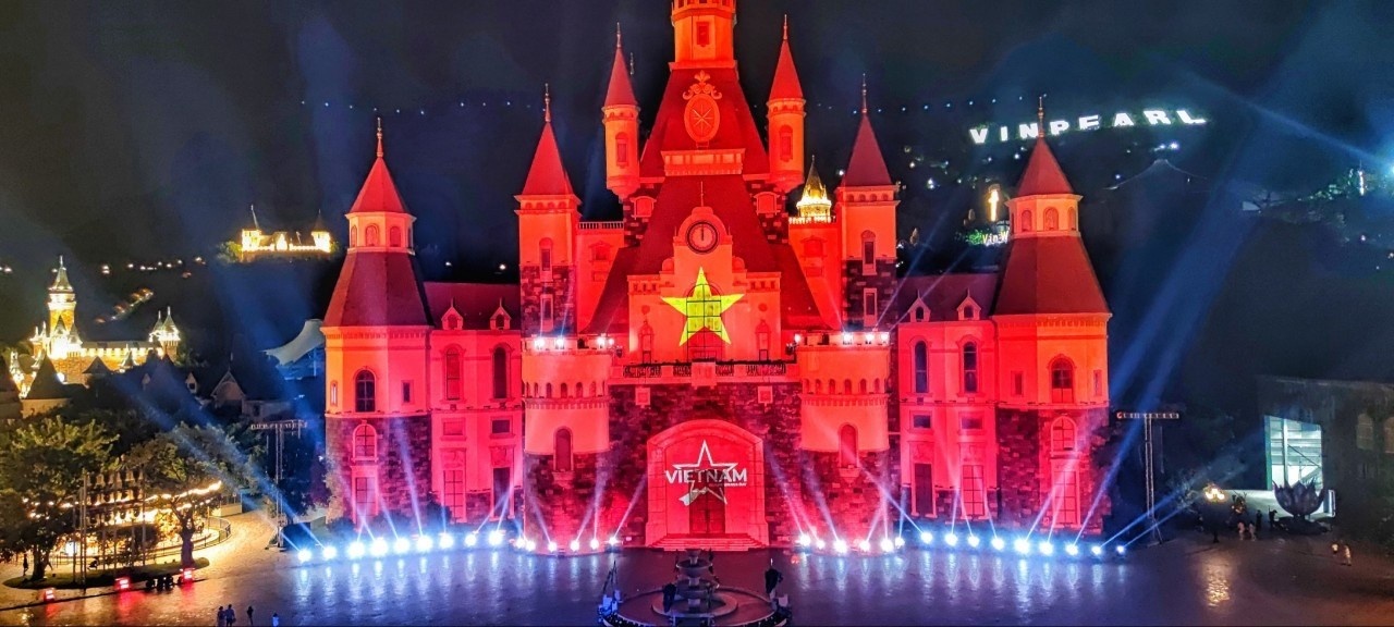 Quoc khanh 2/9 anh 8