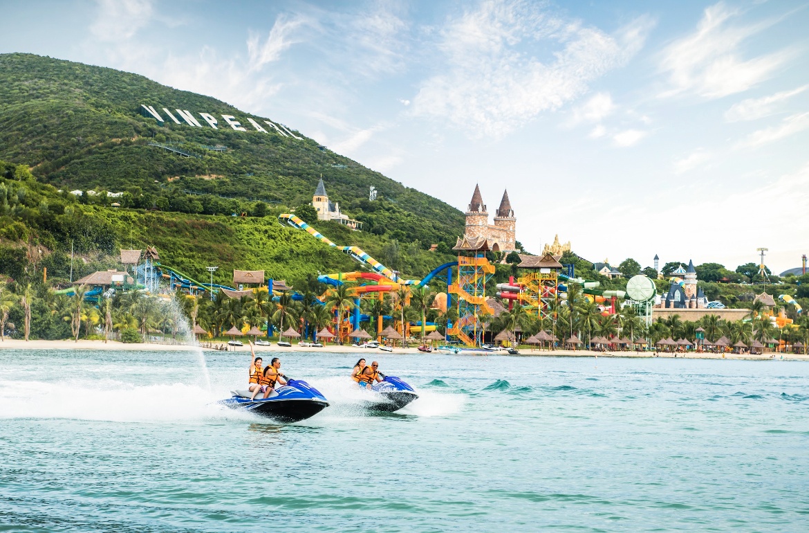 Quoc khanh 2/9 anh 9