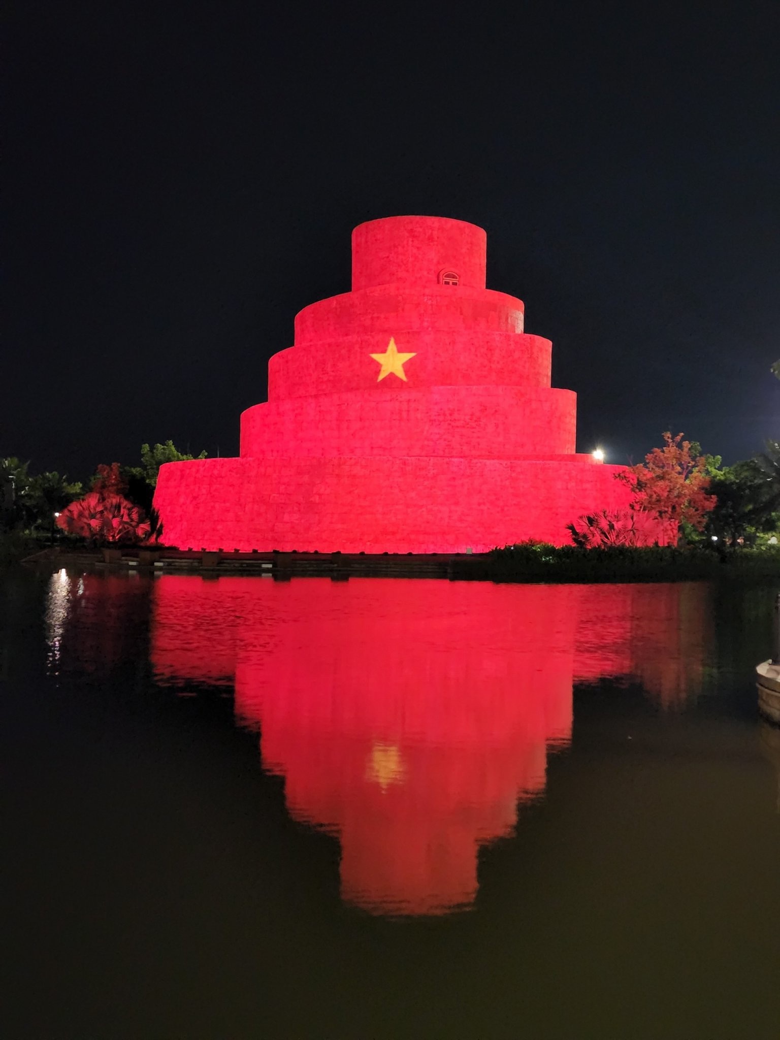 Quoc khanh 2/9 anh 13