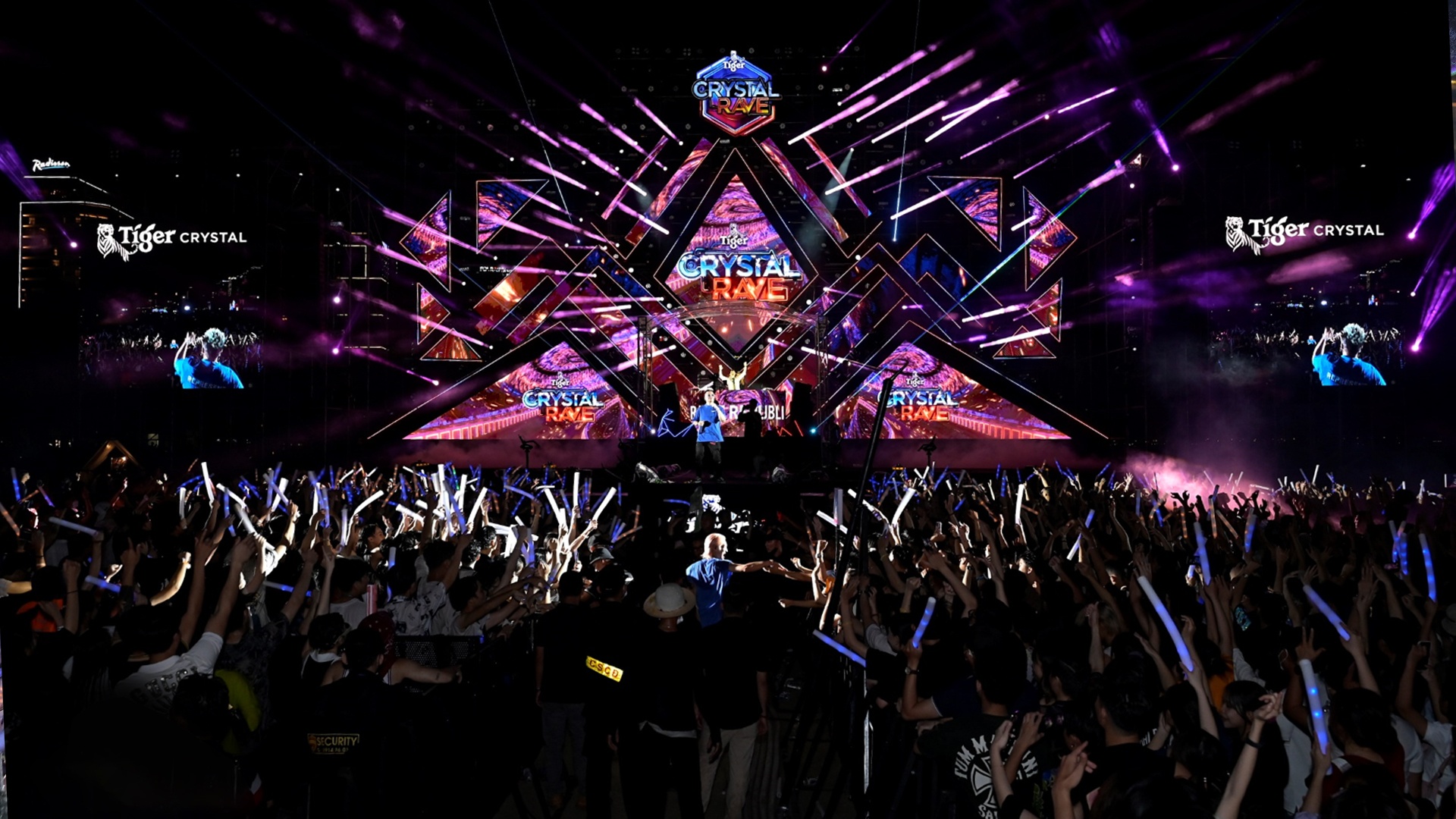 Tiger Crystal ảnh 12 Tiger Crystal anh 12