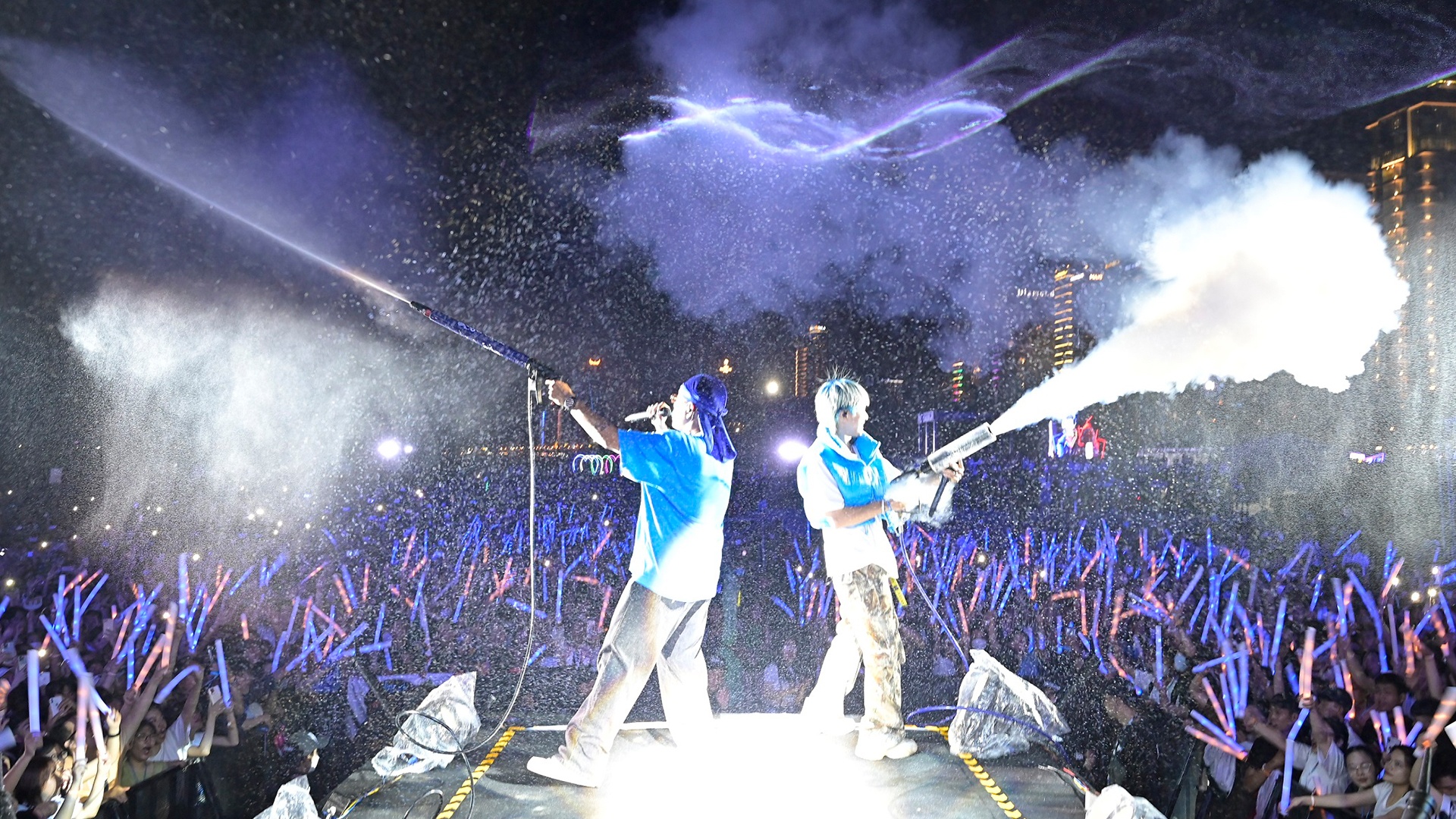 Tiger Crystal ảnh 14 Tiger Crystal anh 14