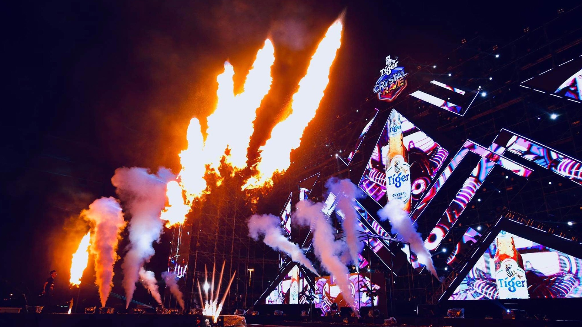 Tiger Crystal ảnh 13 Tiger Crystal anh 13