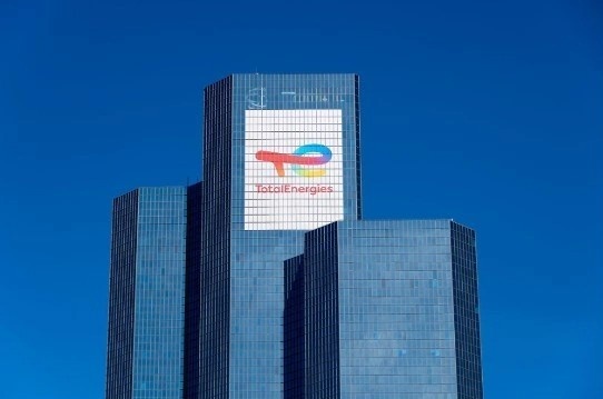 Dau nhot TotalEnergies anh 4