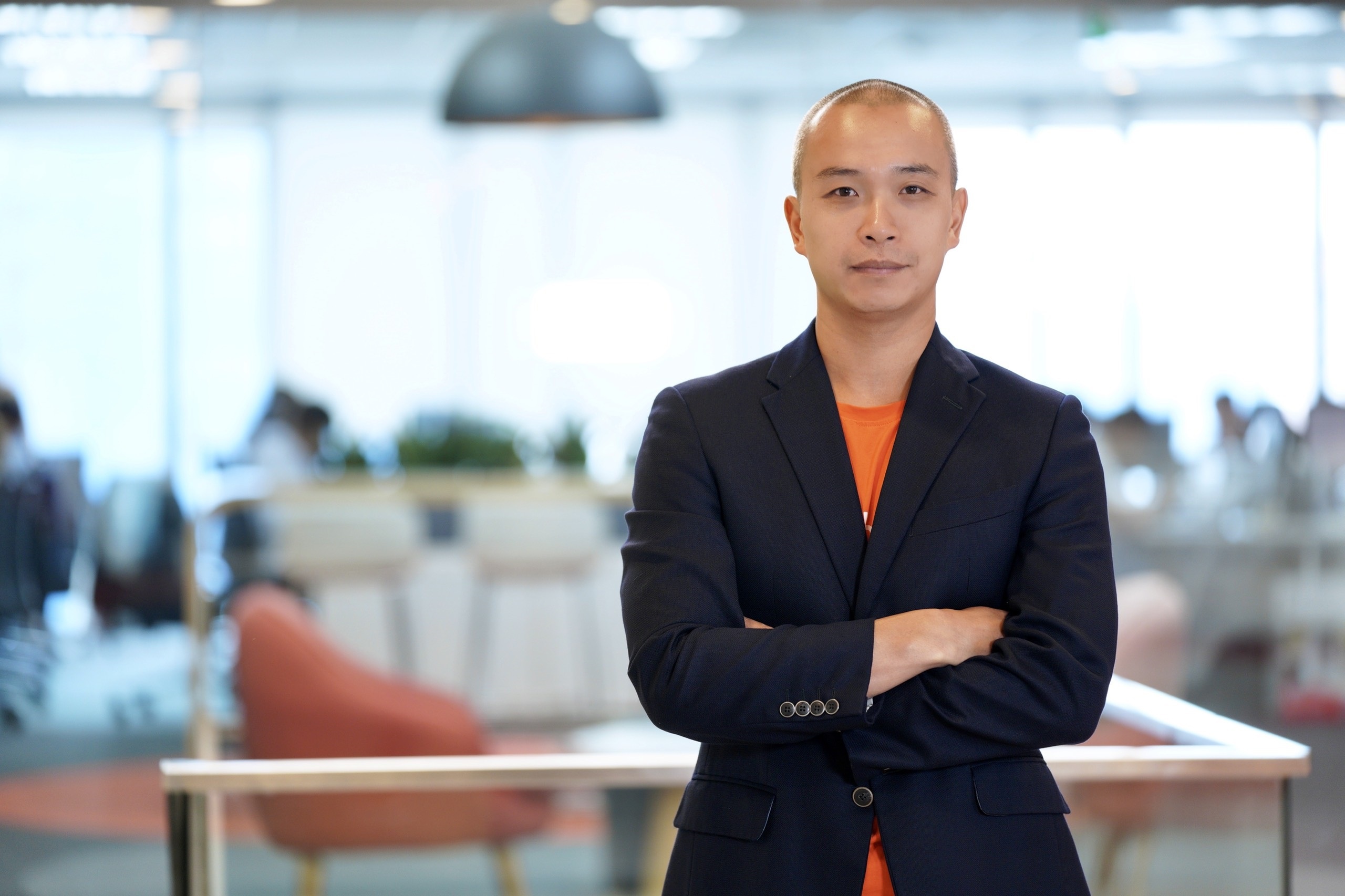 Shopee,  bao gia anh 4