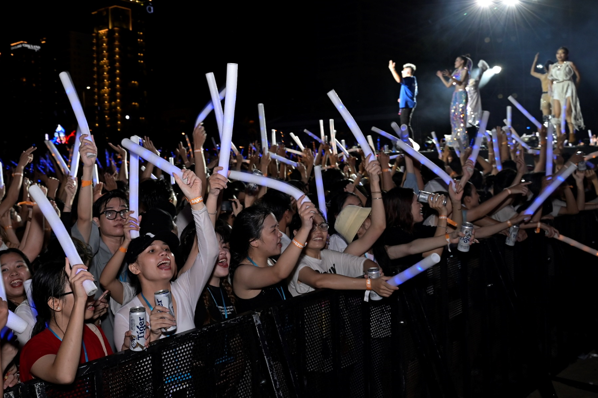 Tiger Crystal ảnh 10 Tiger Crystal anh 10