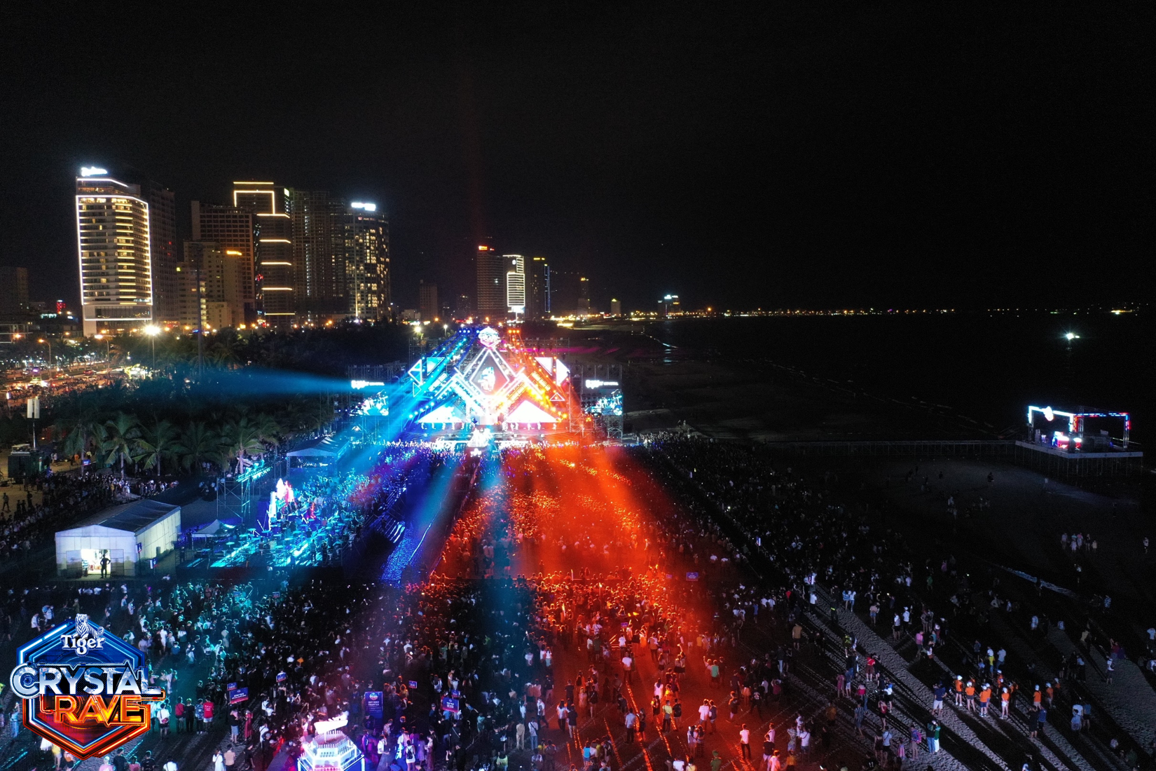 Tiger Crystal ảnh 4 Tiger Crystal anh 4