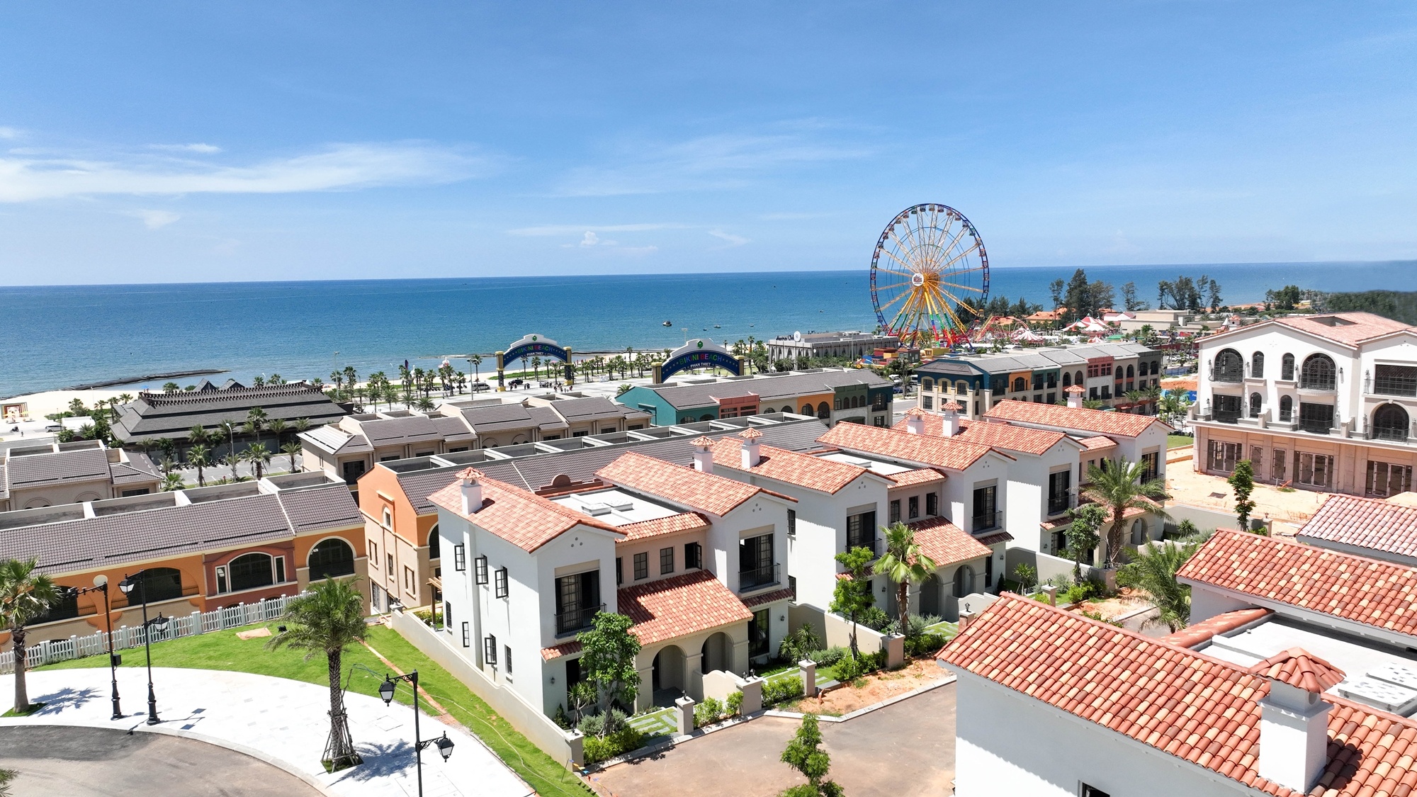 NovaWorld Phan Thiet anh 3