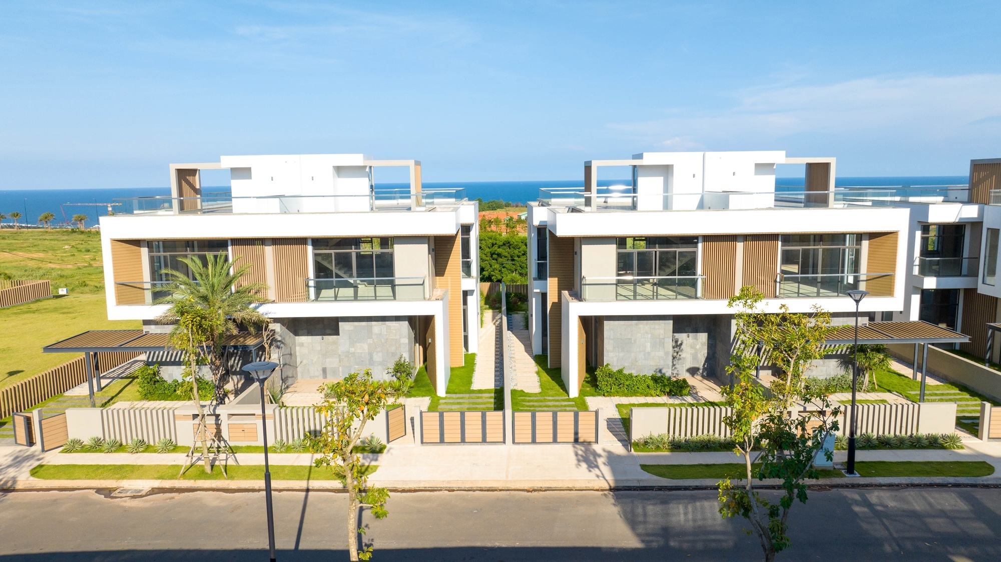 NovaWorld Phan Thiet anh 2