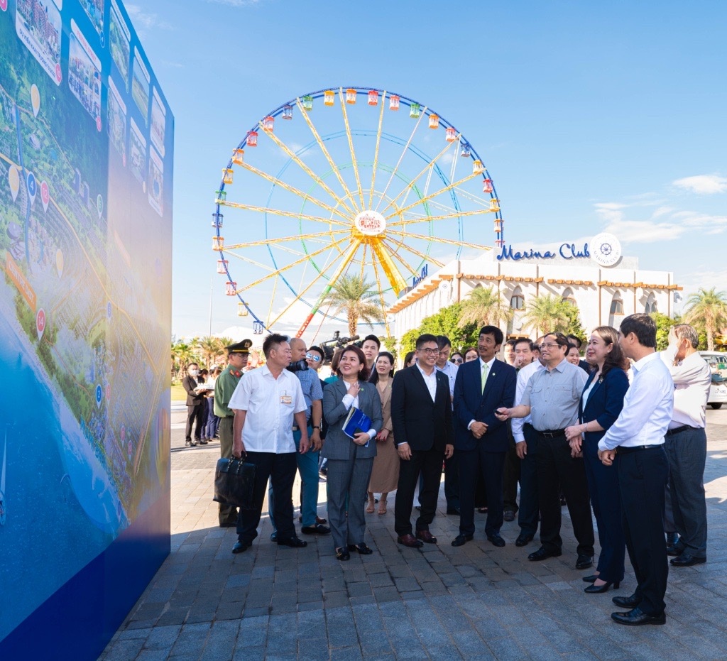 NovaWorld Phan Thiet anh 7