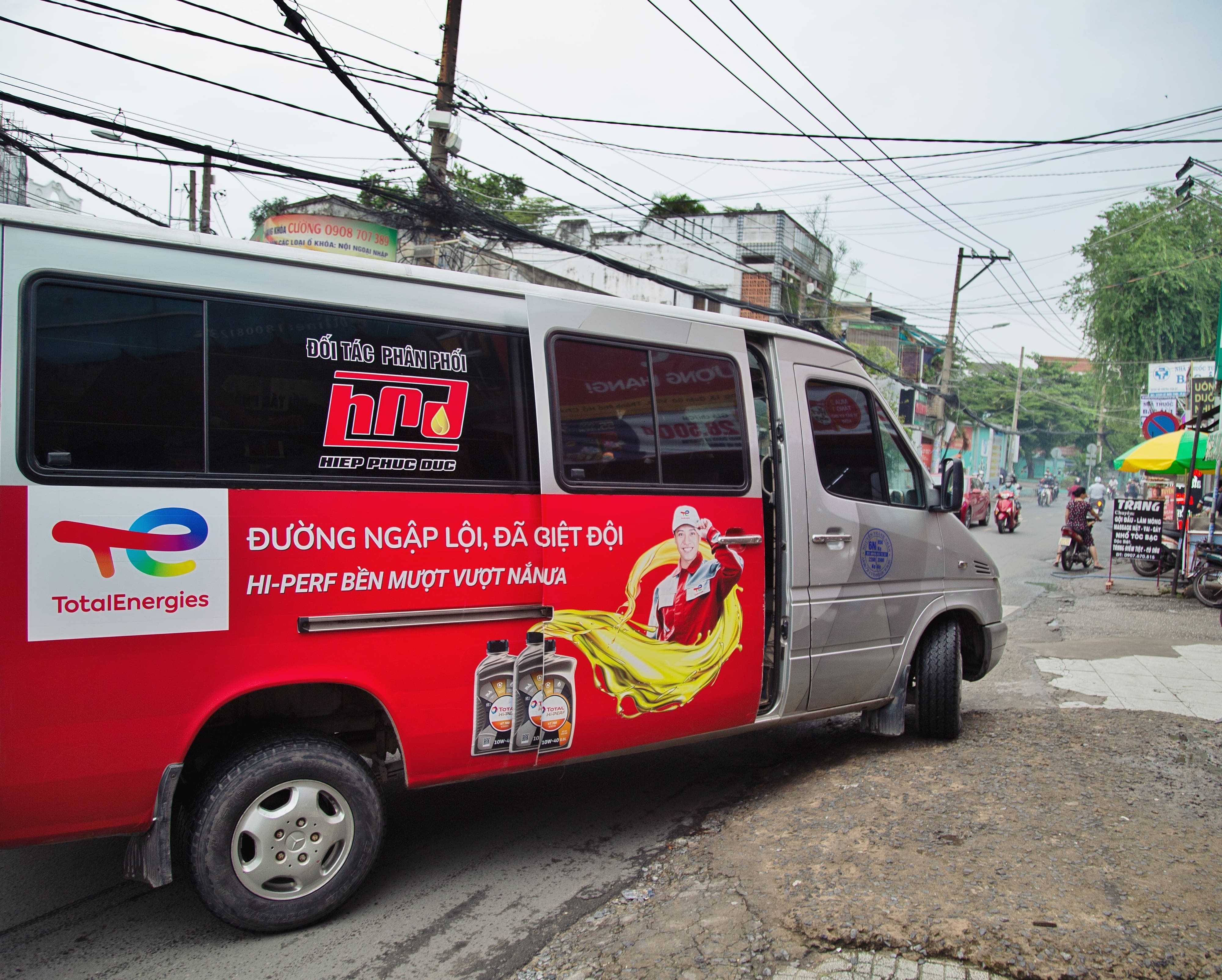 Dau nhot TotalEnergies anh 1