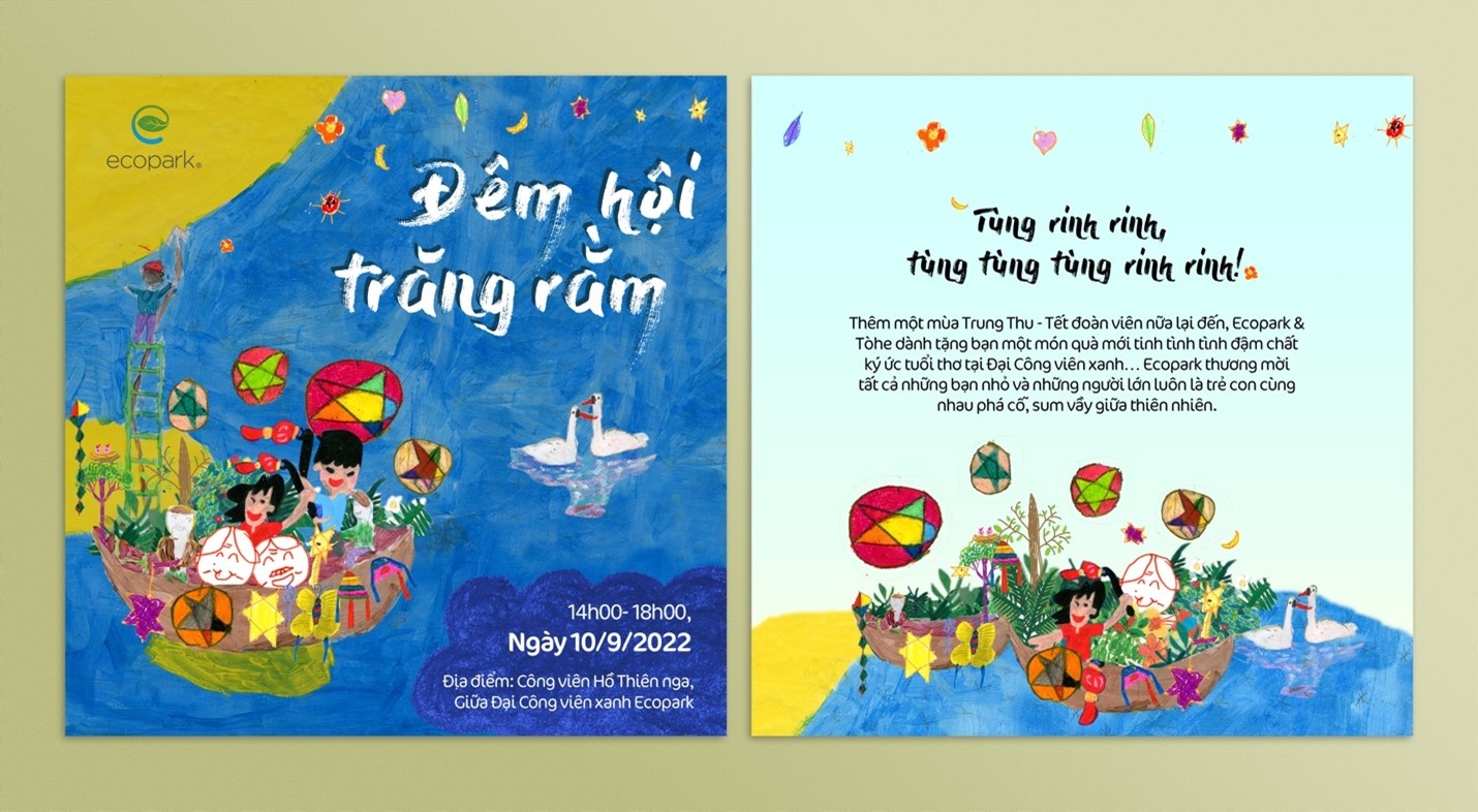 Khu đô thị Ecopark ảnh 4 Khu do thi Ecopark anh 4