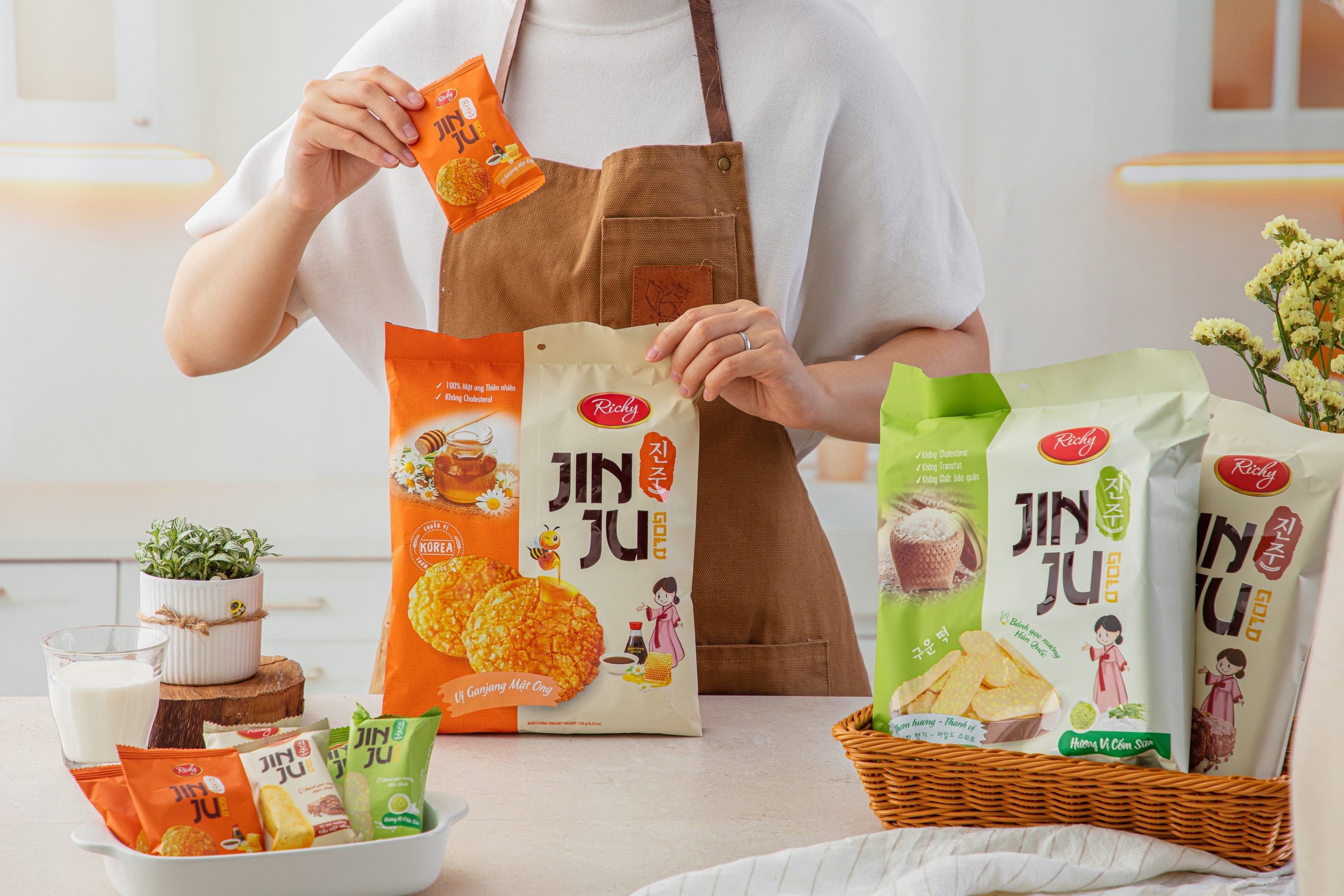 Shopee,  bao gia anh 3