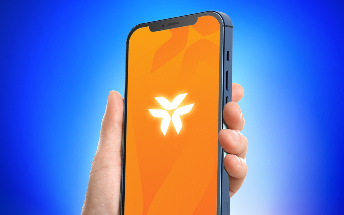 3 cong nghe noi bat cua ngan hang so MyVIB 2.0 hinh anh