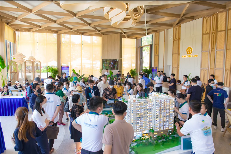 FiveSeasons Homes anh 2